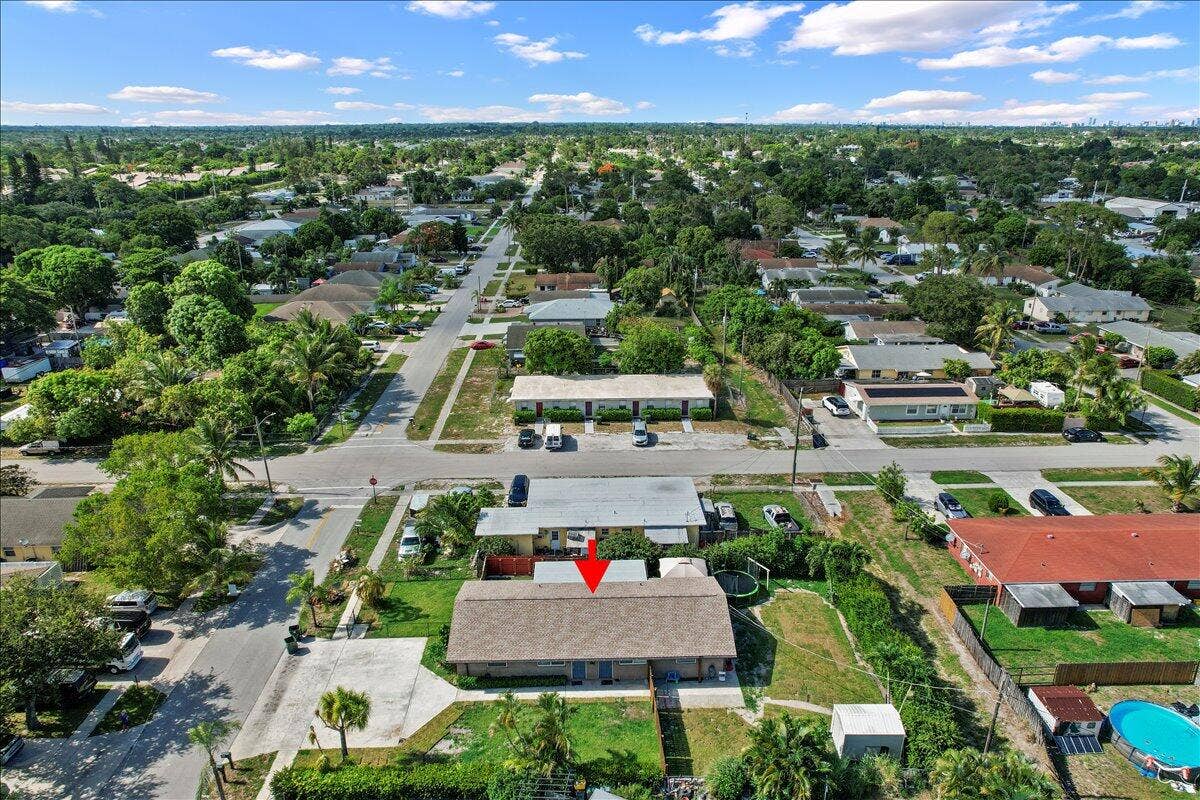 260 JENNINGS Avenue, #262, Greenacres, Greenacres, FL 33463 22-DJI_0313 aw