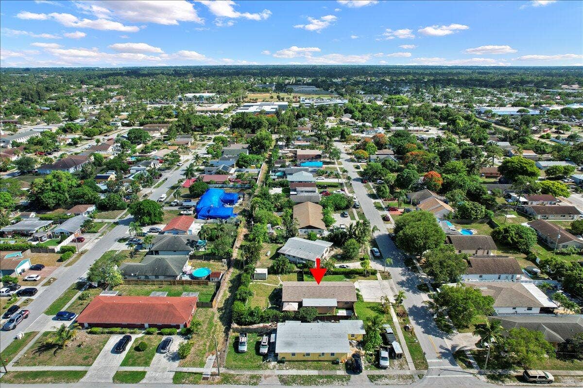260 JENNINGS Avenue, #262, Greenacres, Greenacres, FL 33463 28-DJI_0317 aw