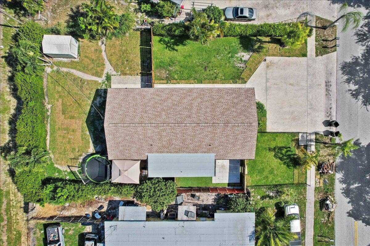 260 JENNINGS Avenue, #262, Greenacres, Greenacres, FL 33463 31-DJI_0319
