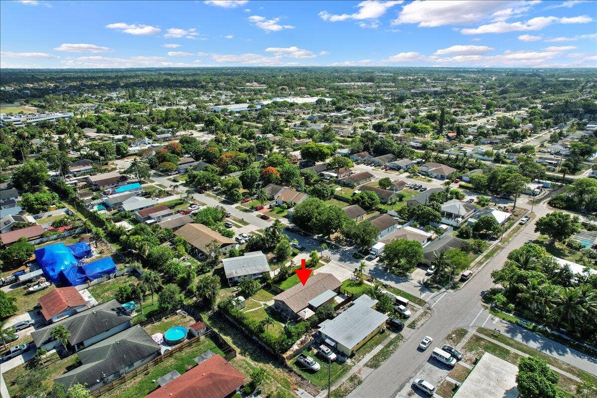 260 JENNINGS Avenue, #262, Greenacres, Greenacres, FL 33463 26-DJI_0316 aw