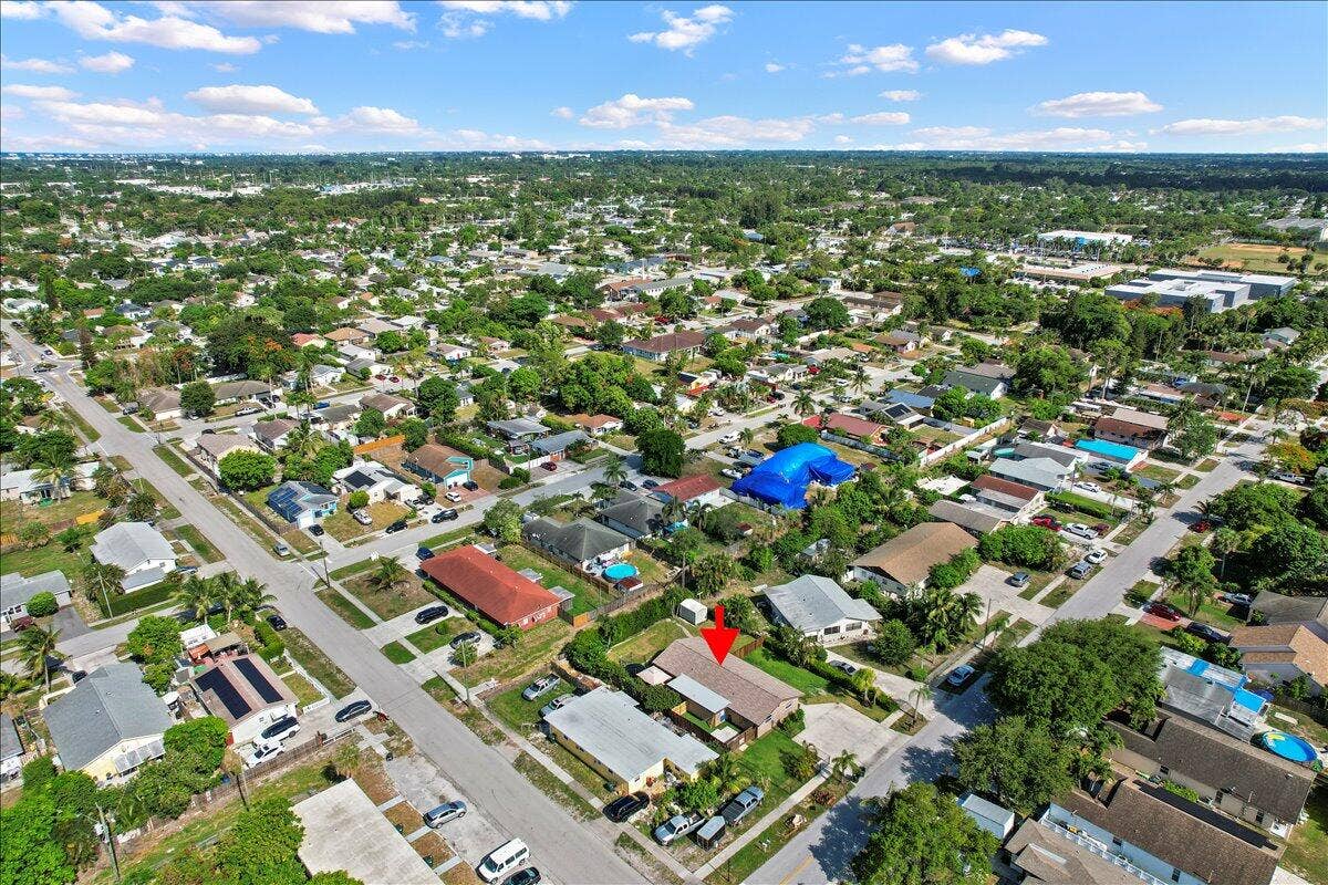260 JENNINGS Avenue, #262, Greenacres, Greenacres, FL 33463 30-DJI_0318 aw