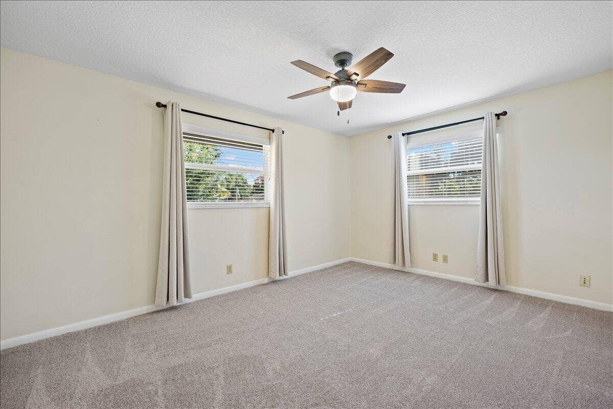 260 JENNINGS Avenue, #262, Greenacres, Greenacres, FL 33463 BEDROOM 1