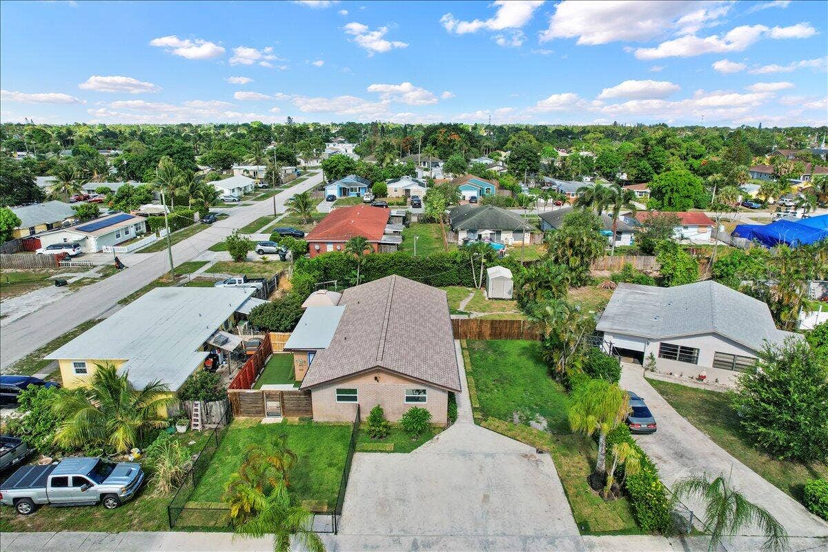 260 JENNINGS Avenue, #262, Greenacres, Greenacres, FL 33463 18-DJI_0311