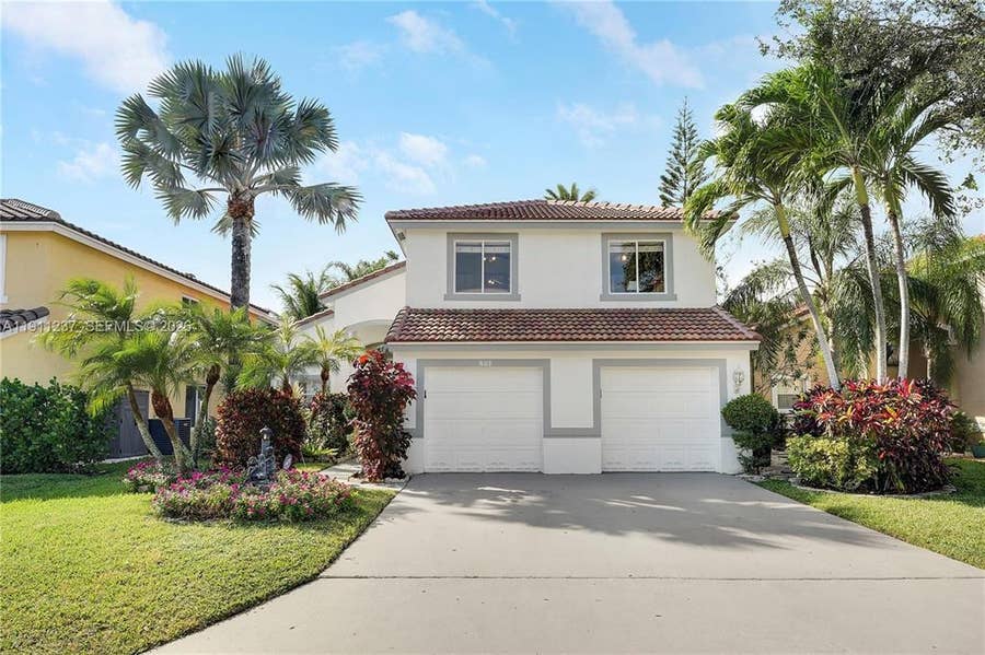 Property photo for 8117 Pelican Harbour Drive, Lake Worth, FL