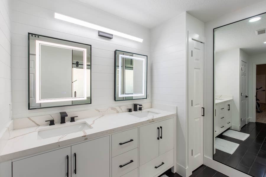 Property photo for 3629 Old Lighthouse Circle, Wellington, FL