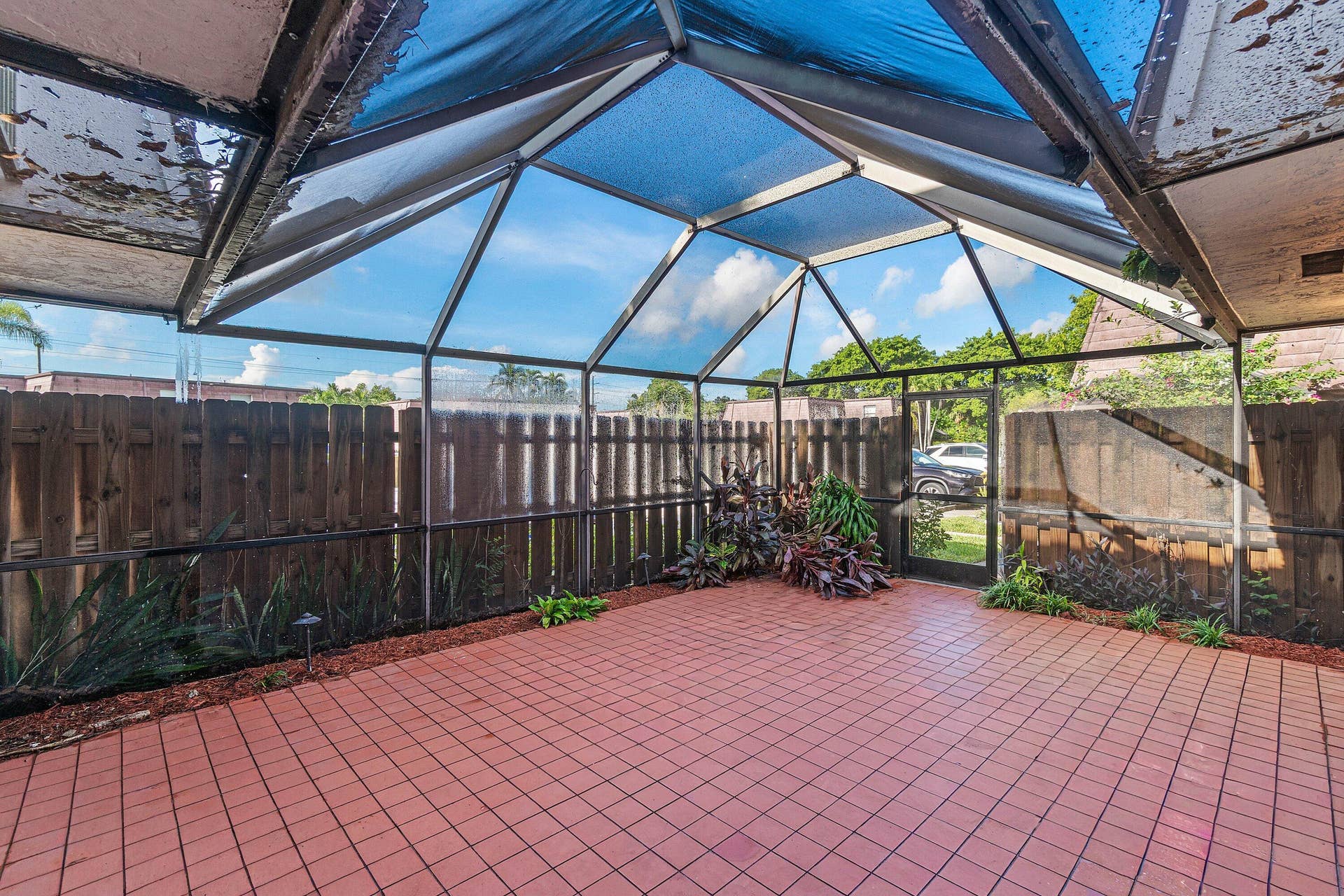 7754 Courtyard Run W, Boca Raton, FL 33433 Courtyard