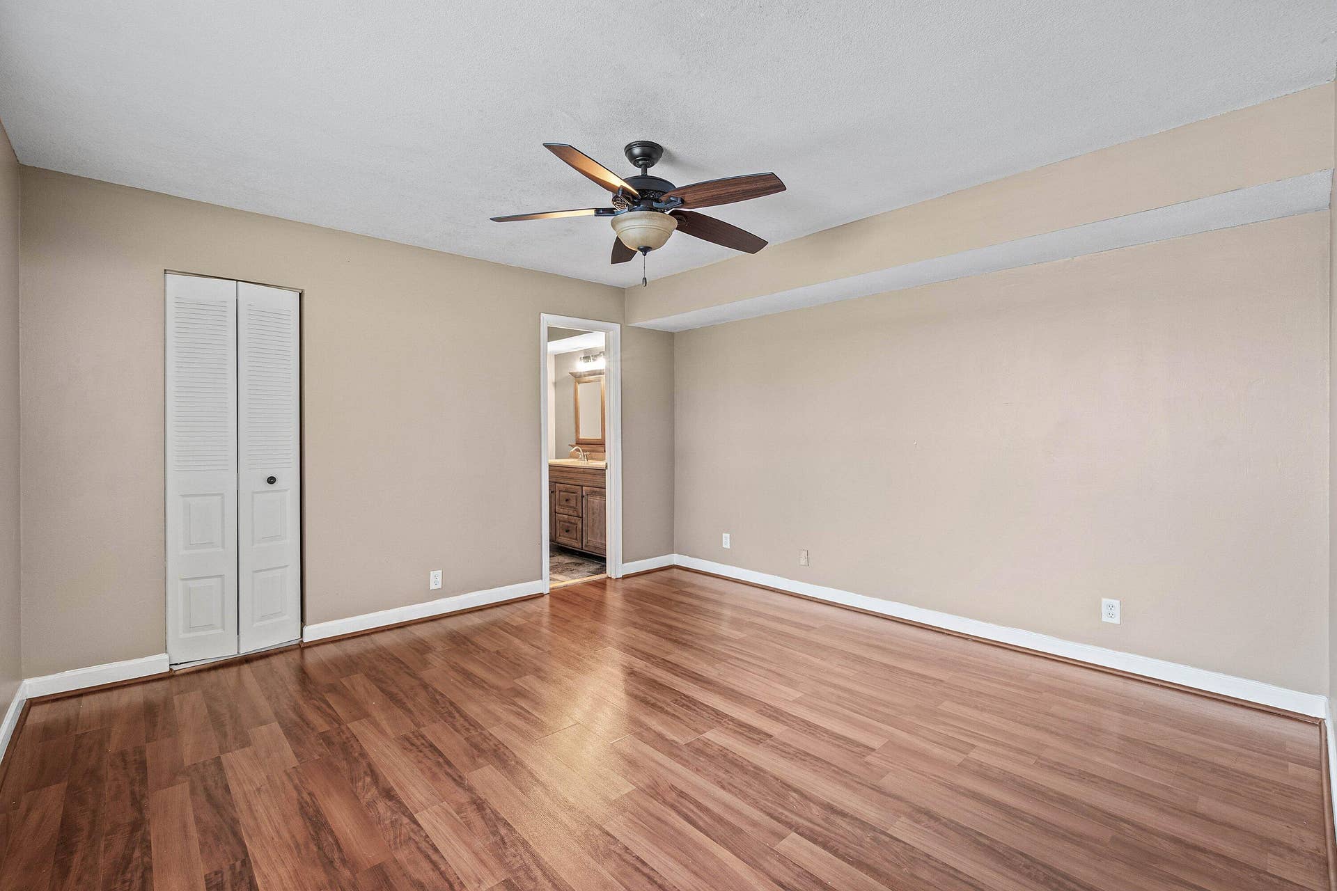 7754 Courtyard Run W, Boca Raton, FL 33433 Primary Suite