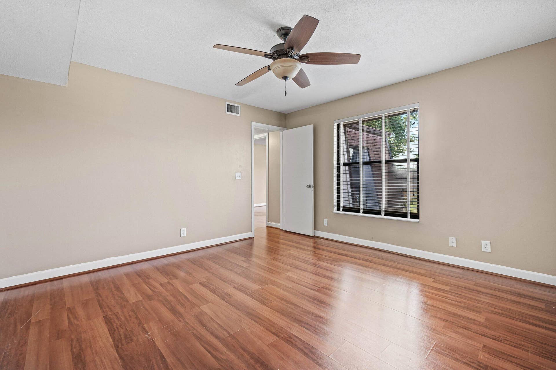 7754 Courtyard Run W, Boca Raton, FL 33433 Primary Suite