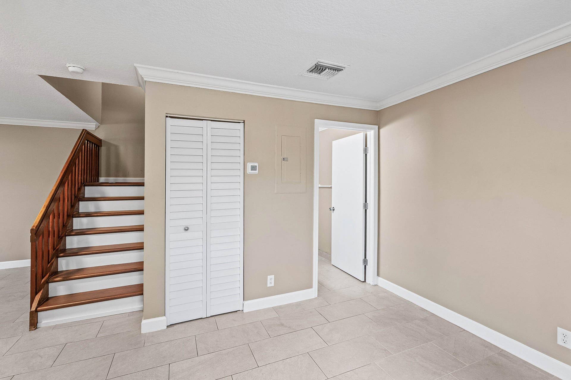 7754 Courtyard Run W, Boca Raton, FL 33433 Interior