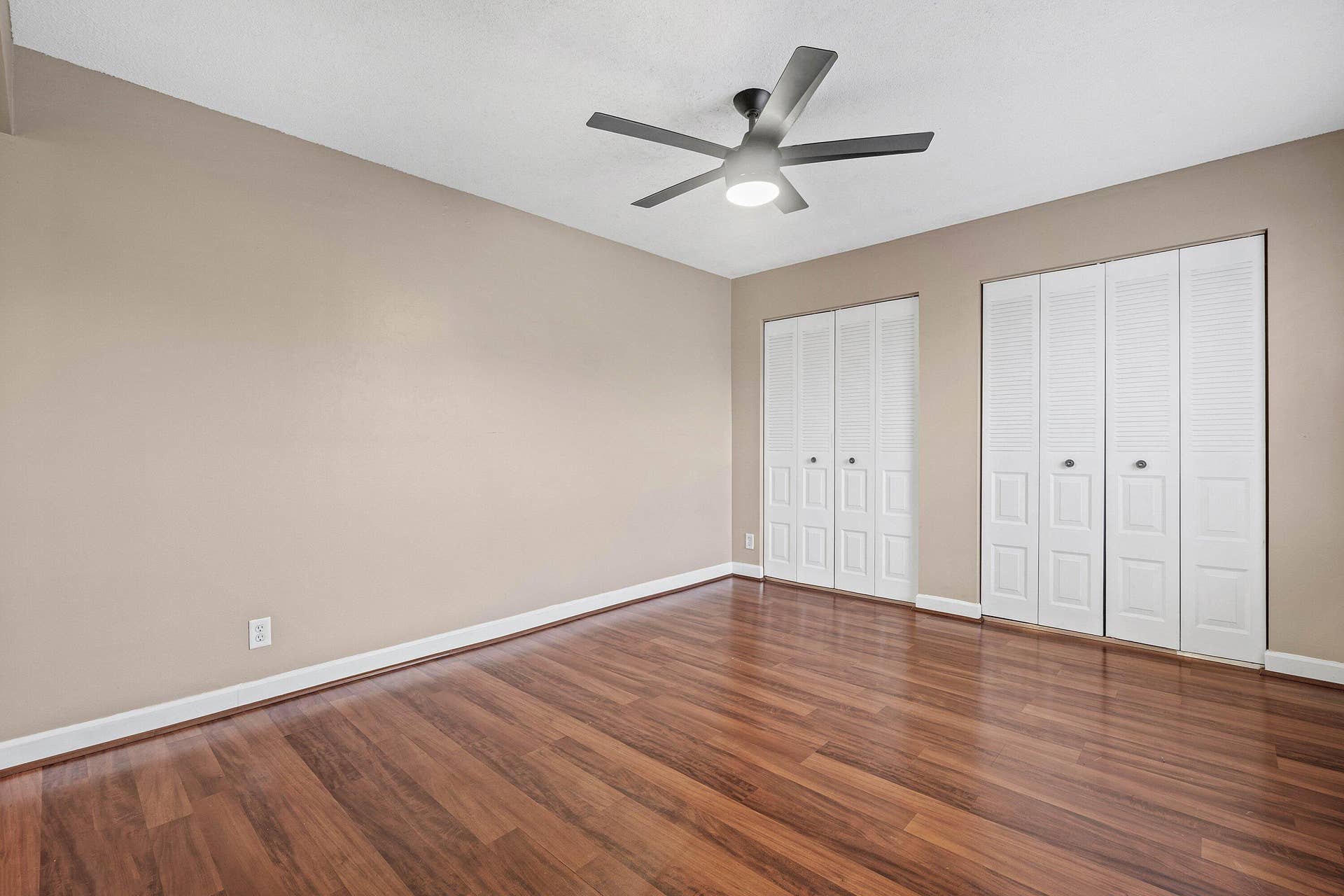 7754 Courtyard Run W, Boca Raton, FL 33433 2nd Bedroom