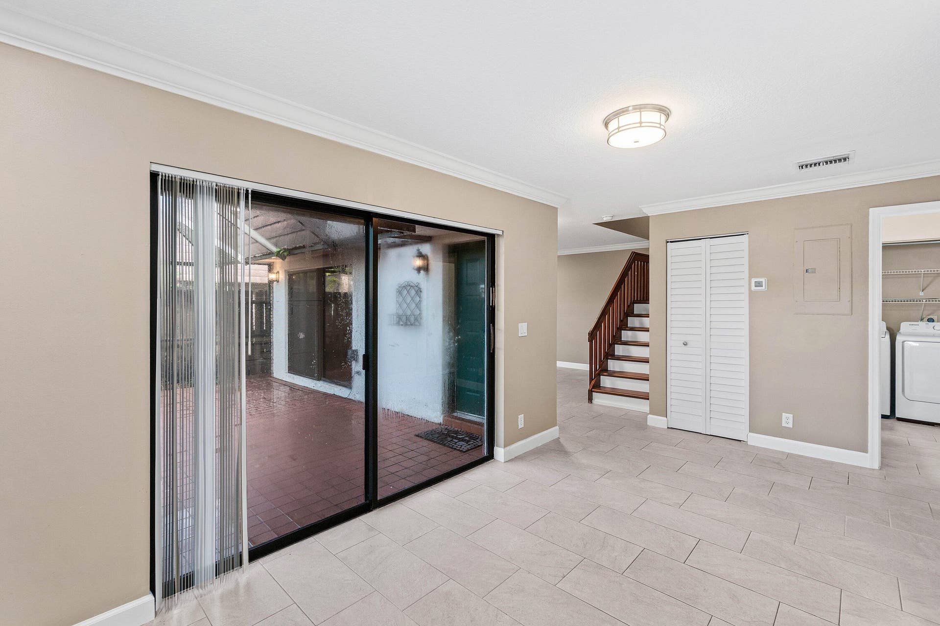 7754 Courtyard Run W, Boca Raton, FL 33433 Eat-In Kitchen