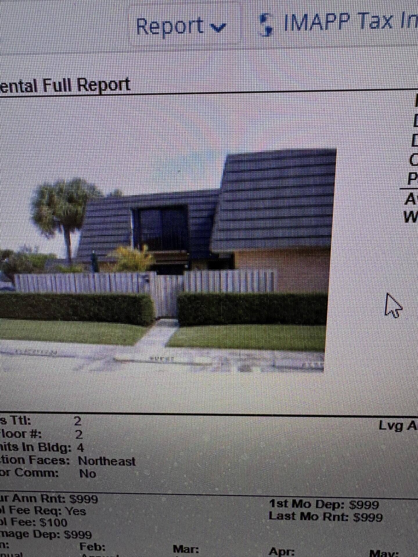 4704 47TH Way, West Palm Beach, FL 33407 4704