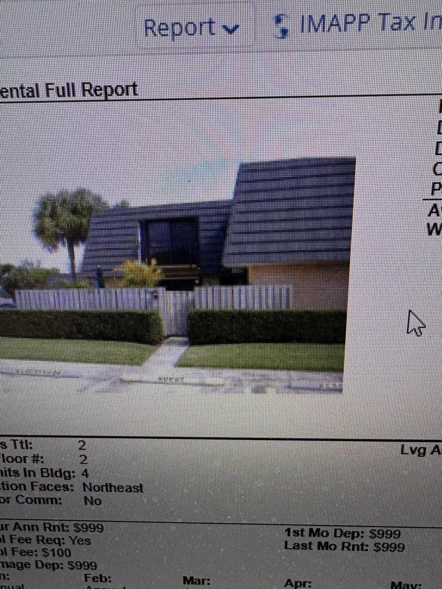 Property photo for 4704 47TH Way, West Palm Beach, FL