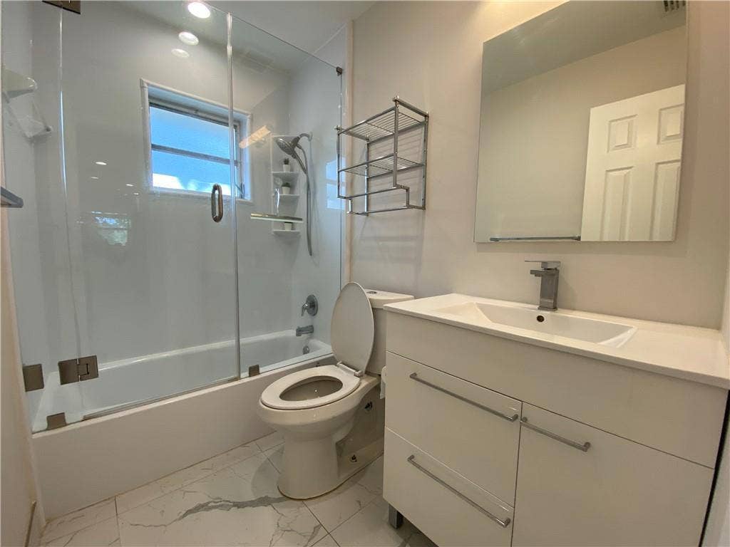 624 NE 10th Avenue, #5, Fort Lauderdale, FL 33304 GetMedia - 2026-08-19T131337.293