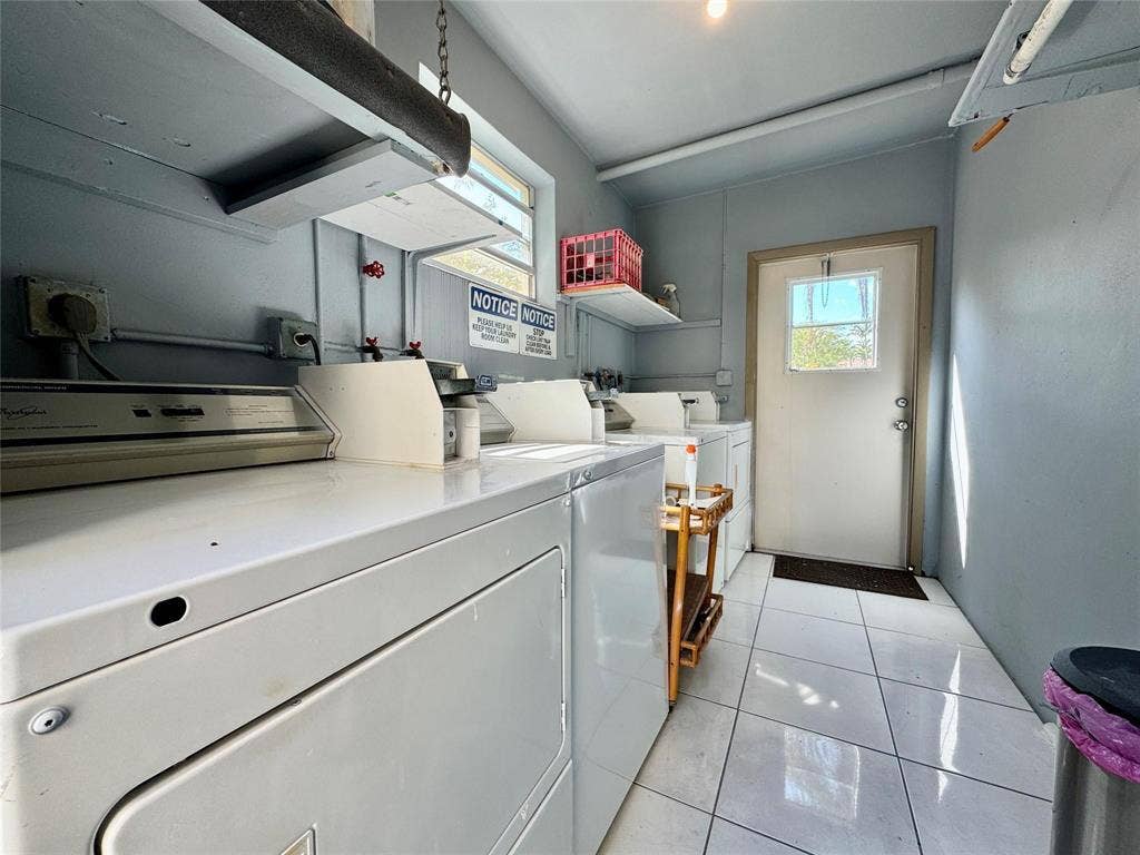 624 NE 10th Avenue, #5, Fort Lauderdale, FL 33304 GetMedia - 2026-08-19T131352.888