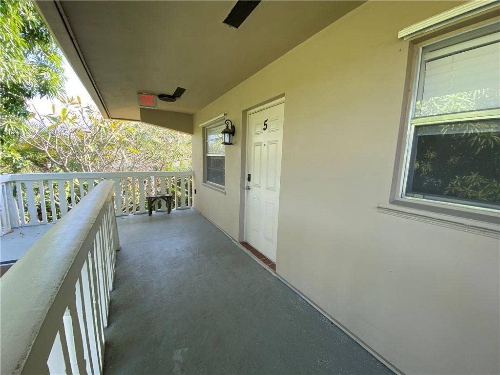 624 NE 10th Avenue, #5, Fort Lauderdale, FL 33304 GetMedia - 2026-08-19T131346.594