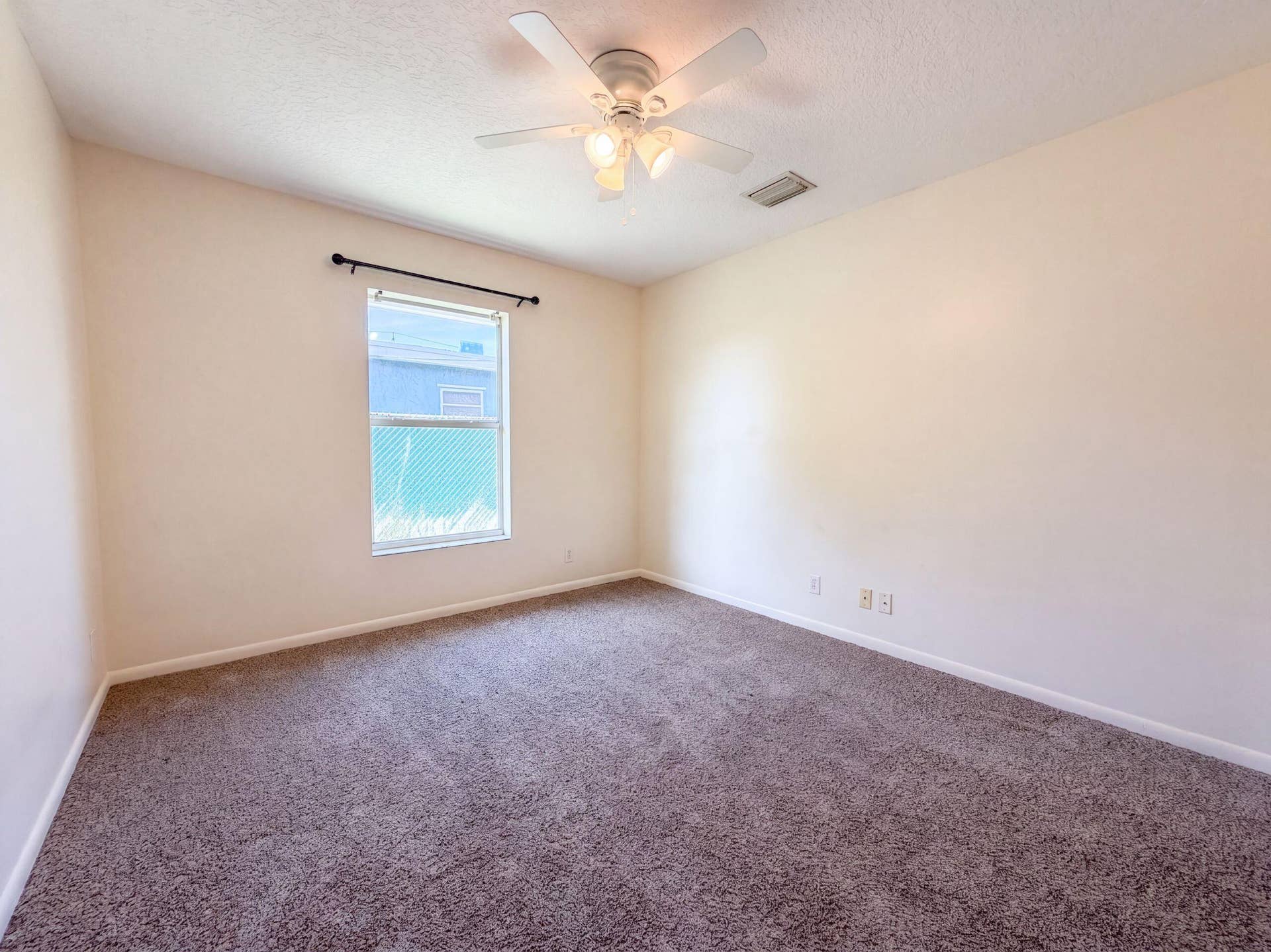 1418 K, Lake Worth Beach, FL 33460 listing_11
