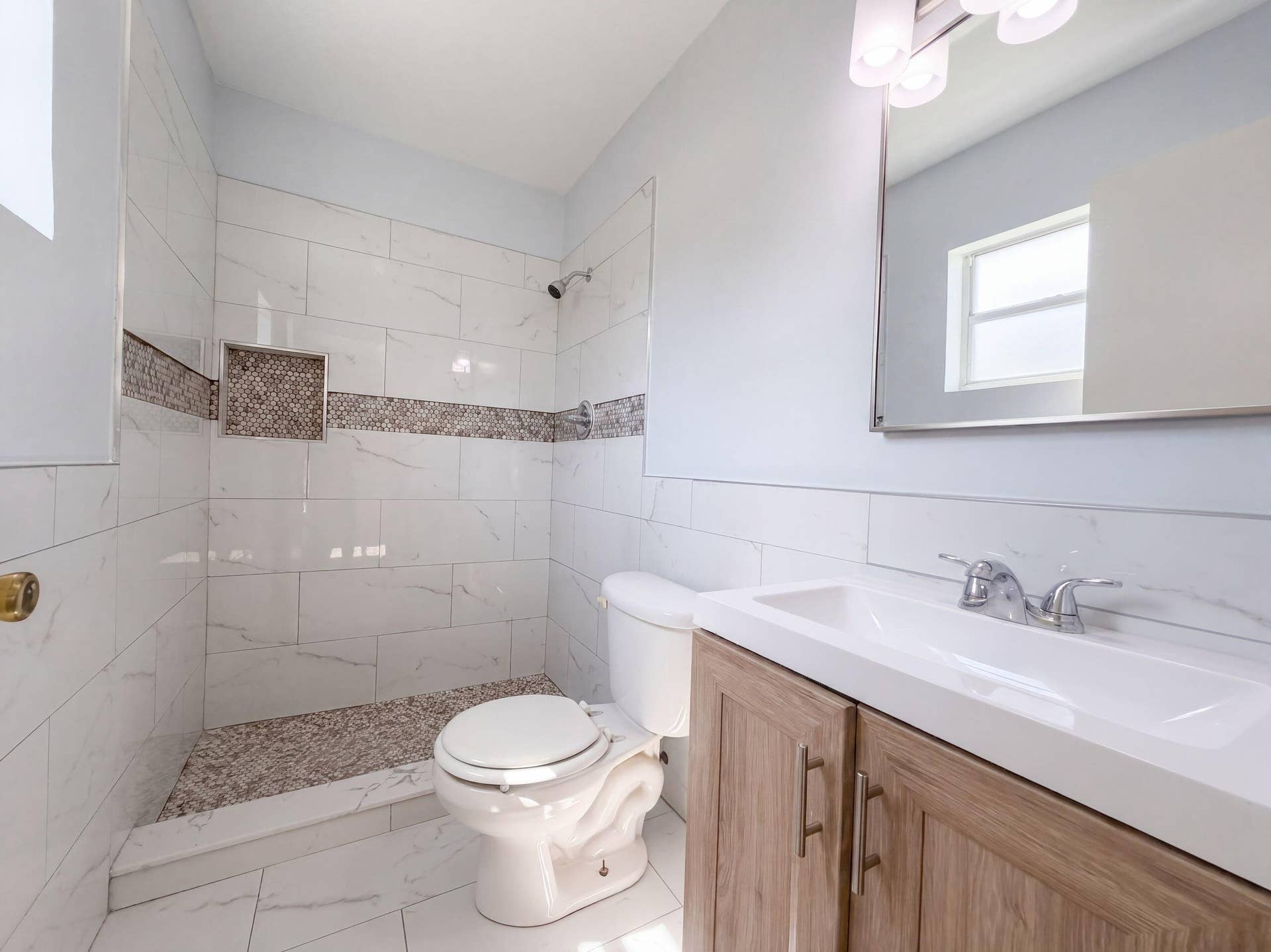 1418 K, Lake Worth Beach, FL 33460 listing_6