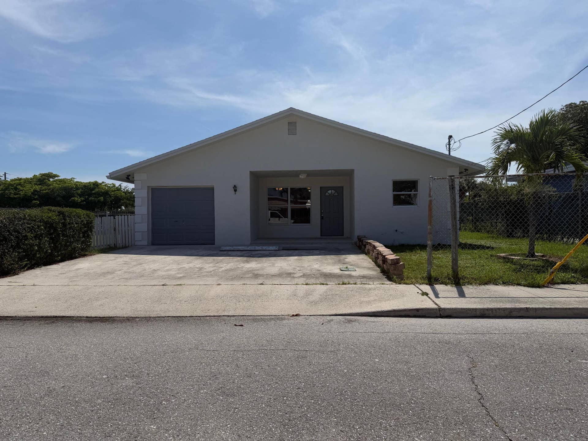 1418 K, Lake Worth Beach, FL 33460 listing_0