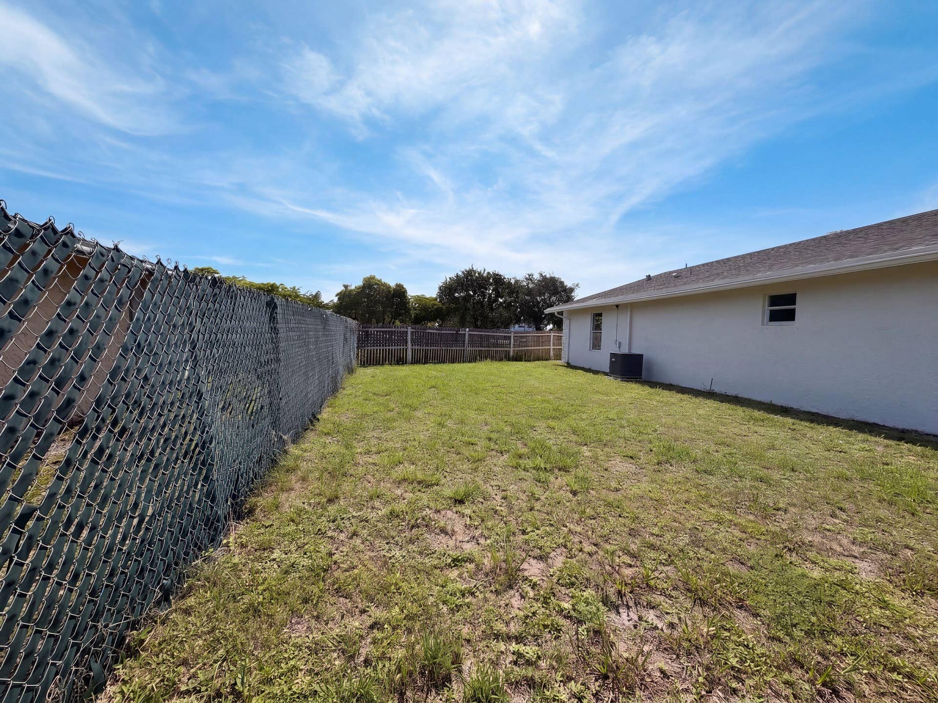 1418 K, Lake Worth Beach, FL 33460 listing_16