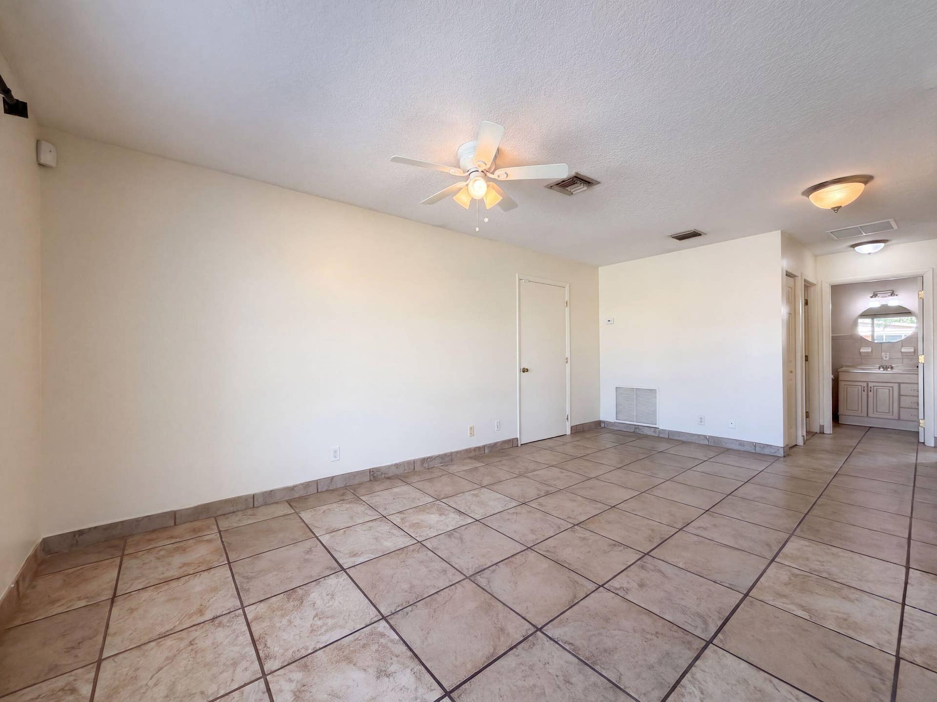 1418 K, Lake Worth Beach, FL 33460 listing_5