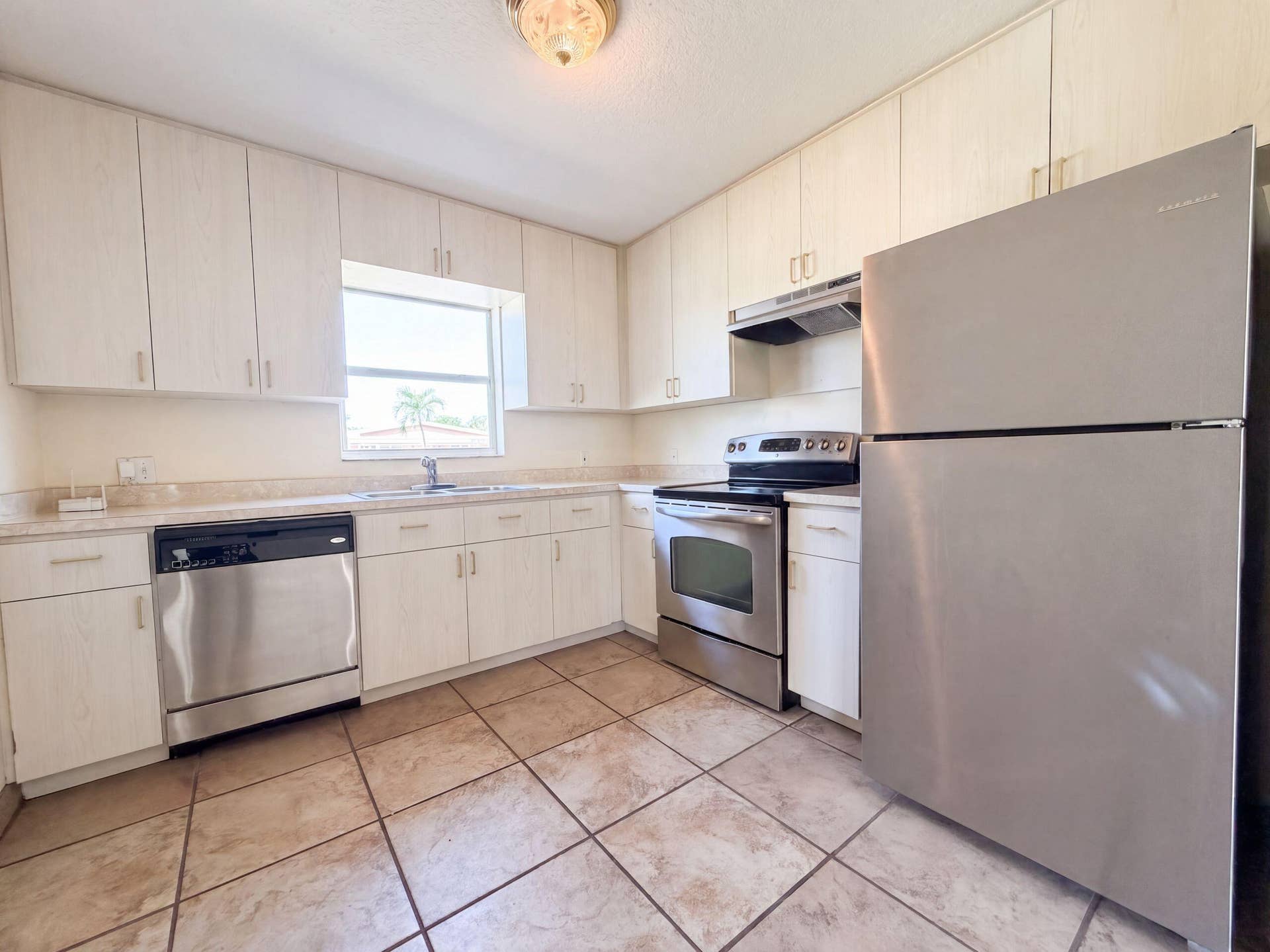 1418 K, Lake Worth Beach, FL 33460 listing_13