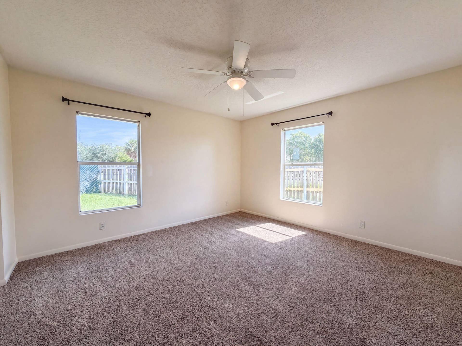1418 K, Lake Worth Beach, FL 33460 listing_3