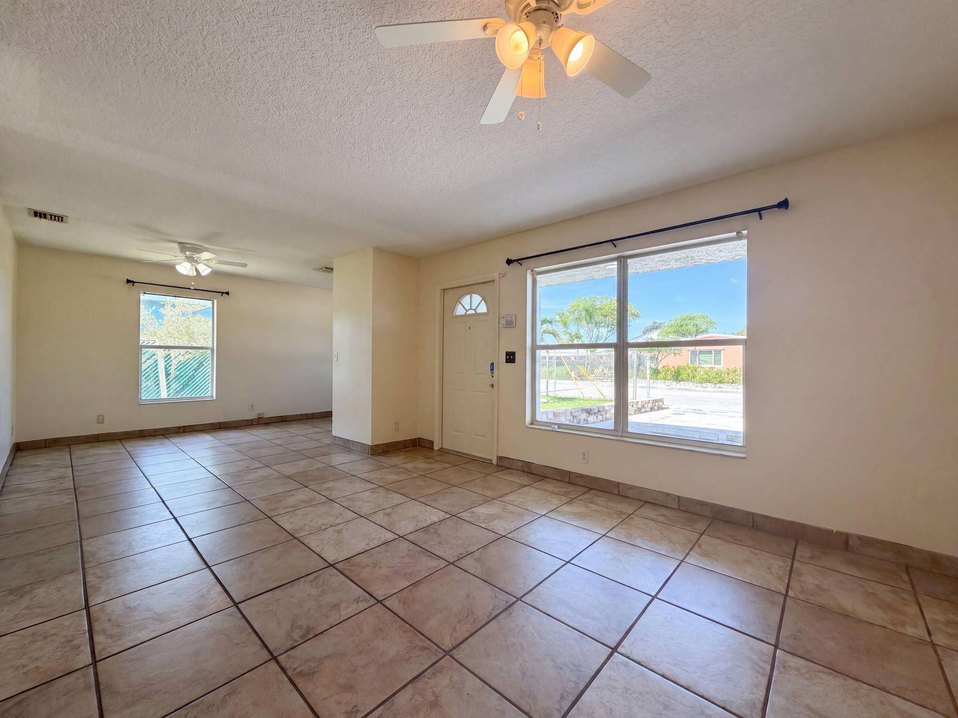 1418 K, Lake Worth Beach, FL 33460 listing_2