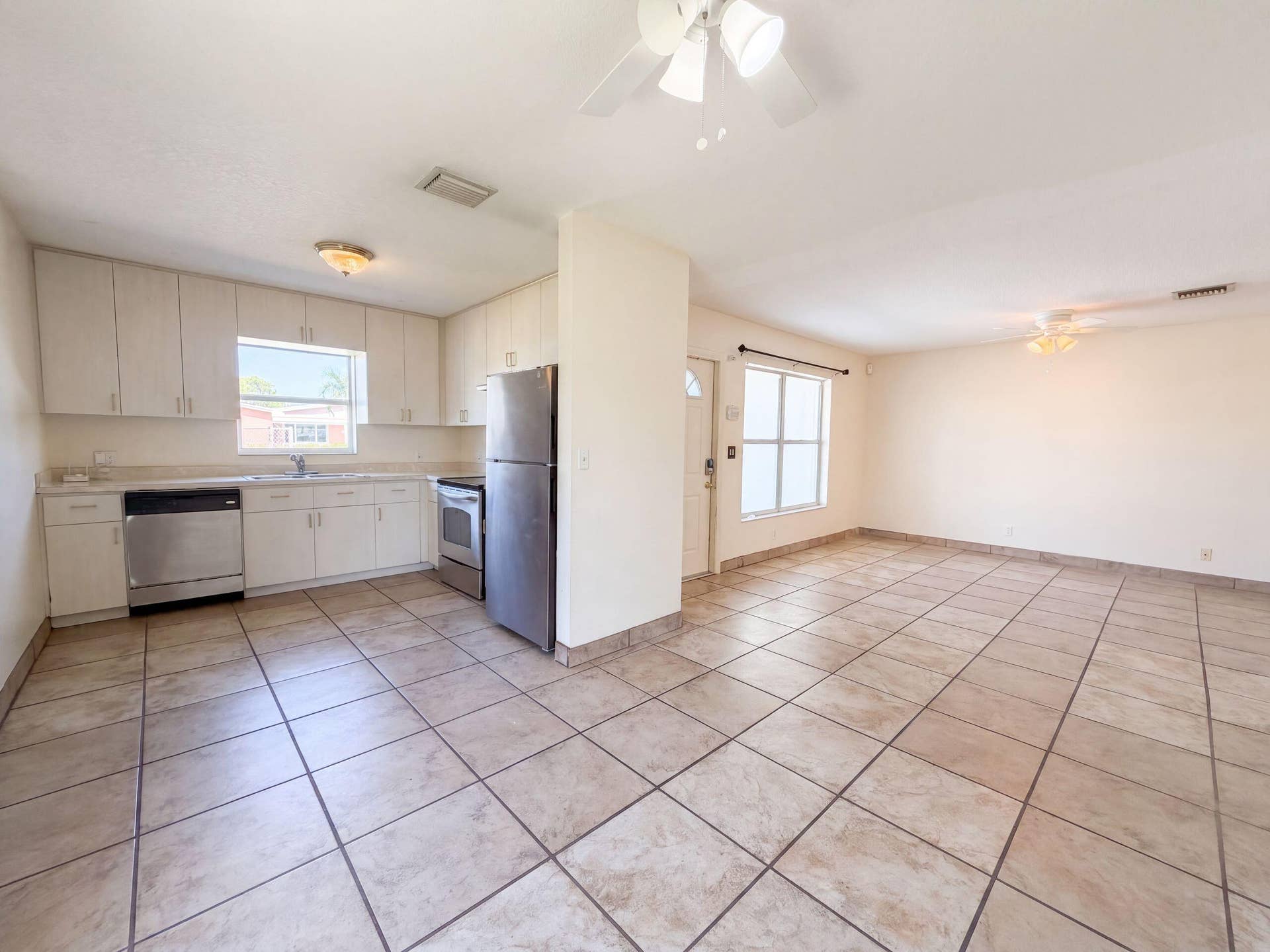 1418 K, Lake Worth Beach, FL 33460 listing_1