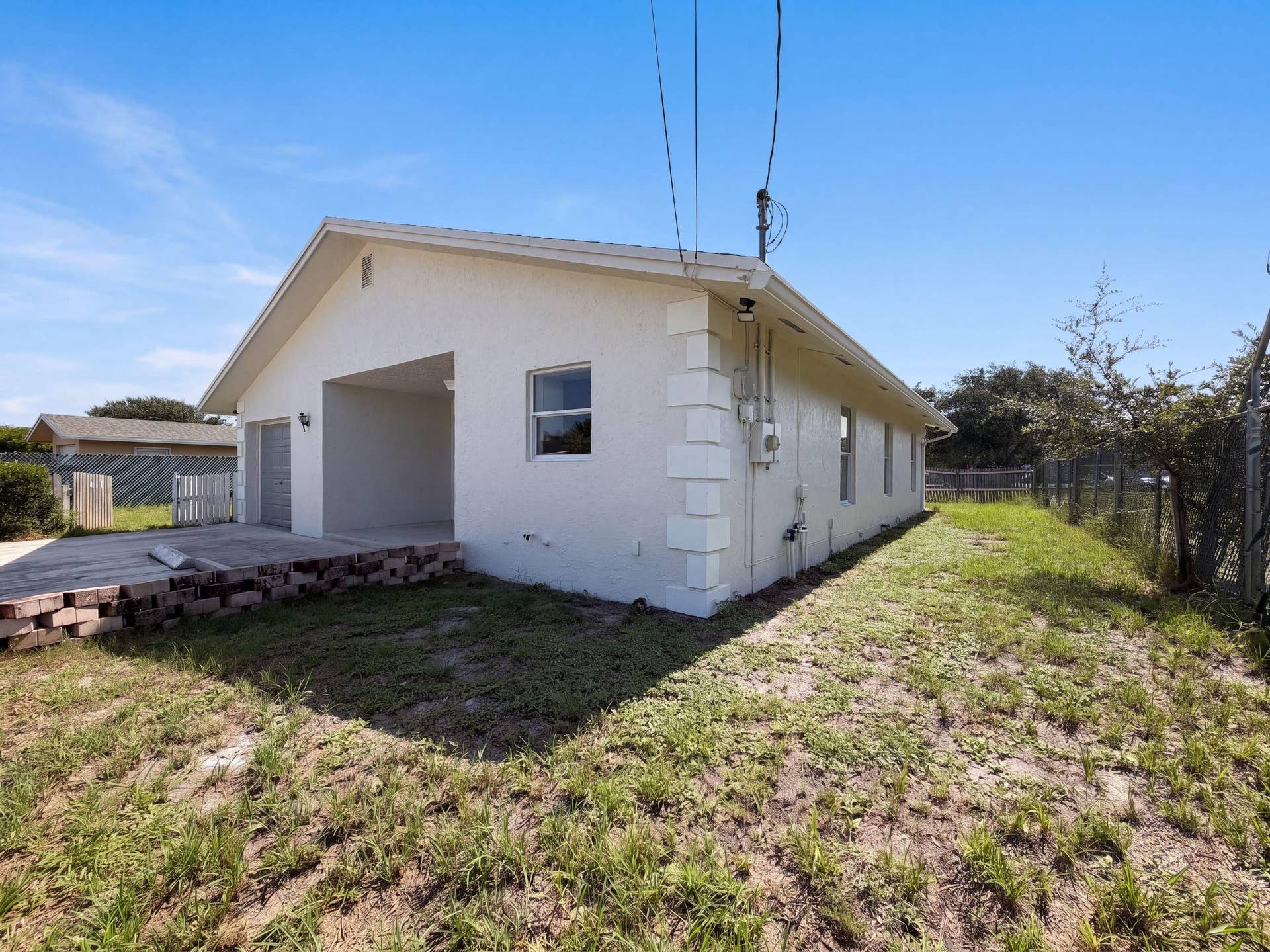 1418 K, Lake Worth Beach, FL 33460 listing_15