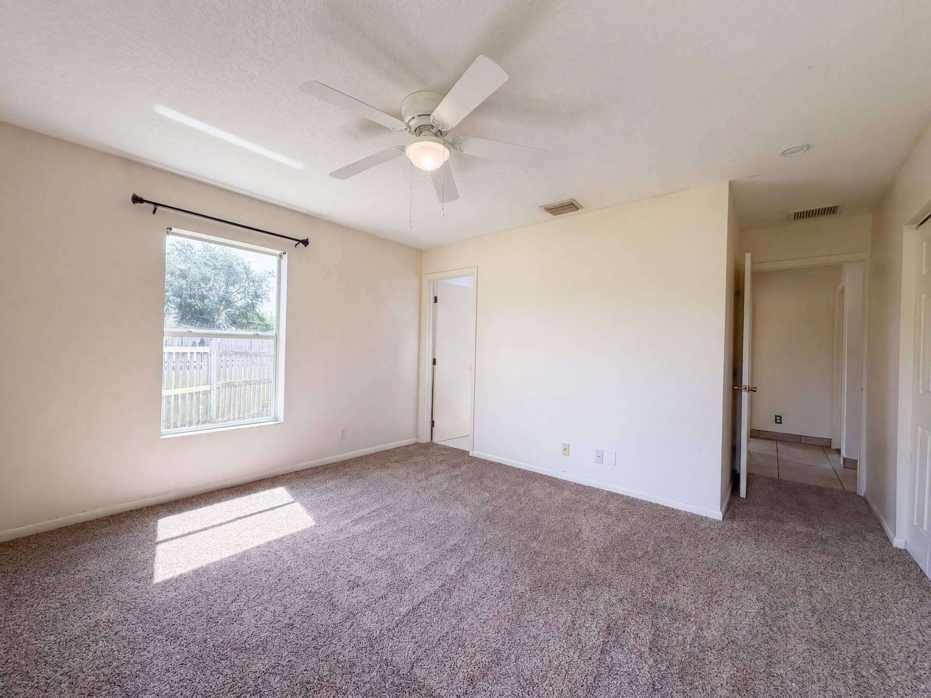 1418 K, Lake Worth Beach, FL 33460 listing_9