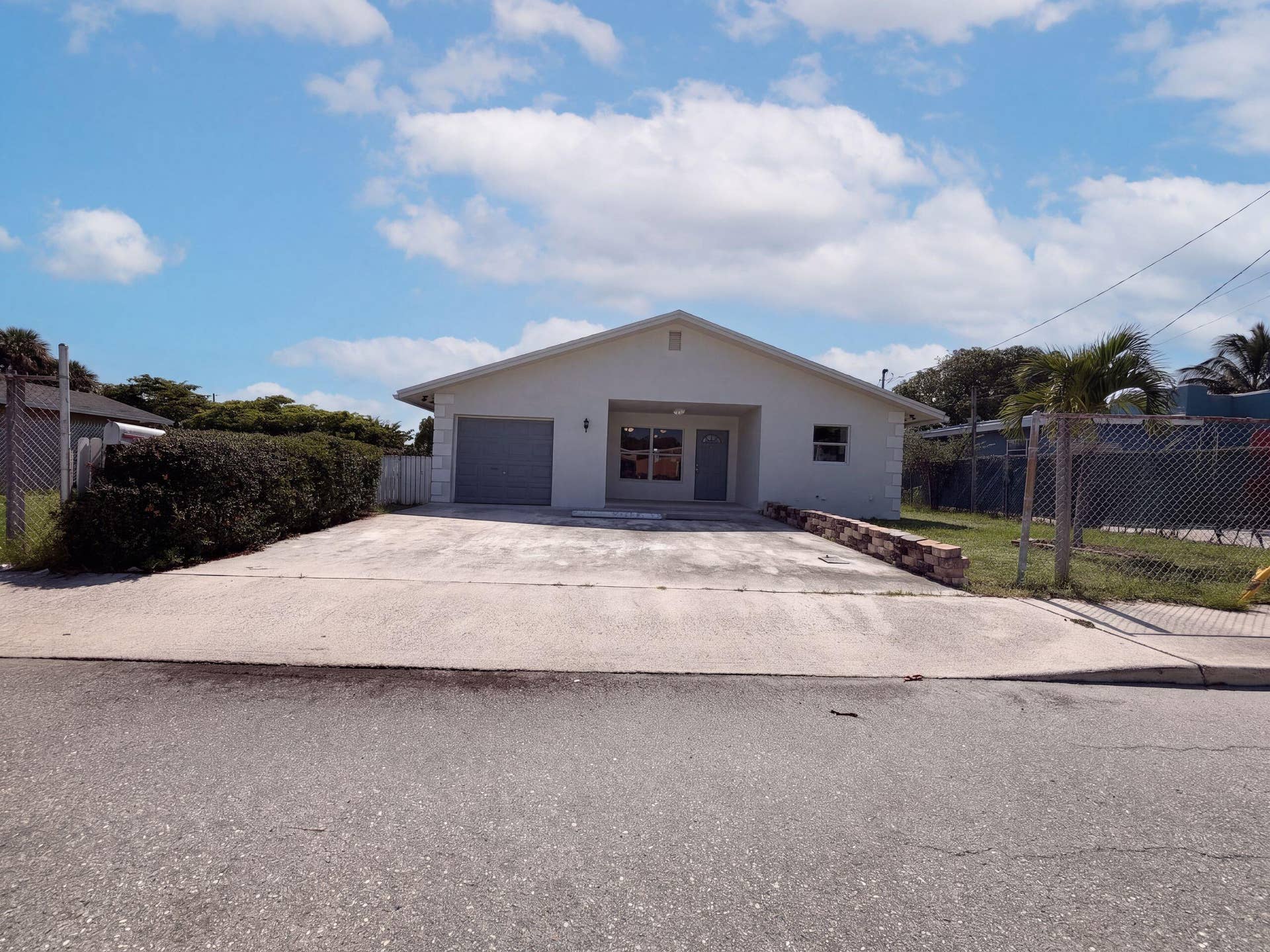 1418 K, Lake Worth Beach, FL 33460 listing_14