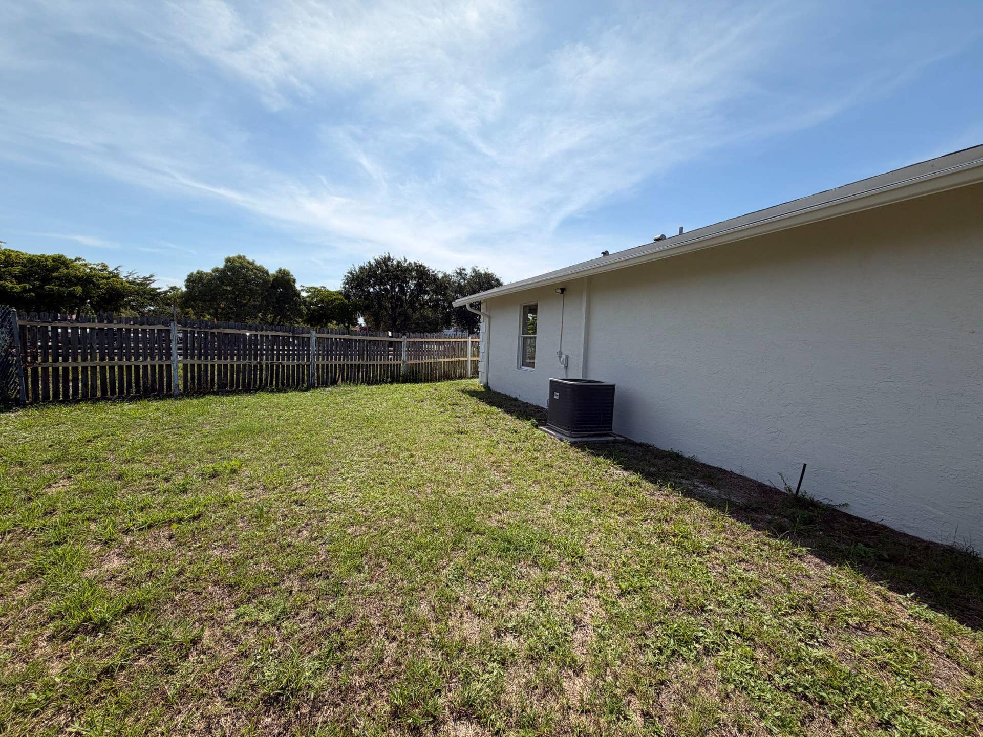 1418 K, Lake Worth Beach, FL 33460 listing_4