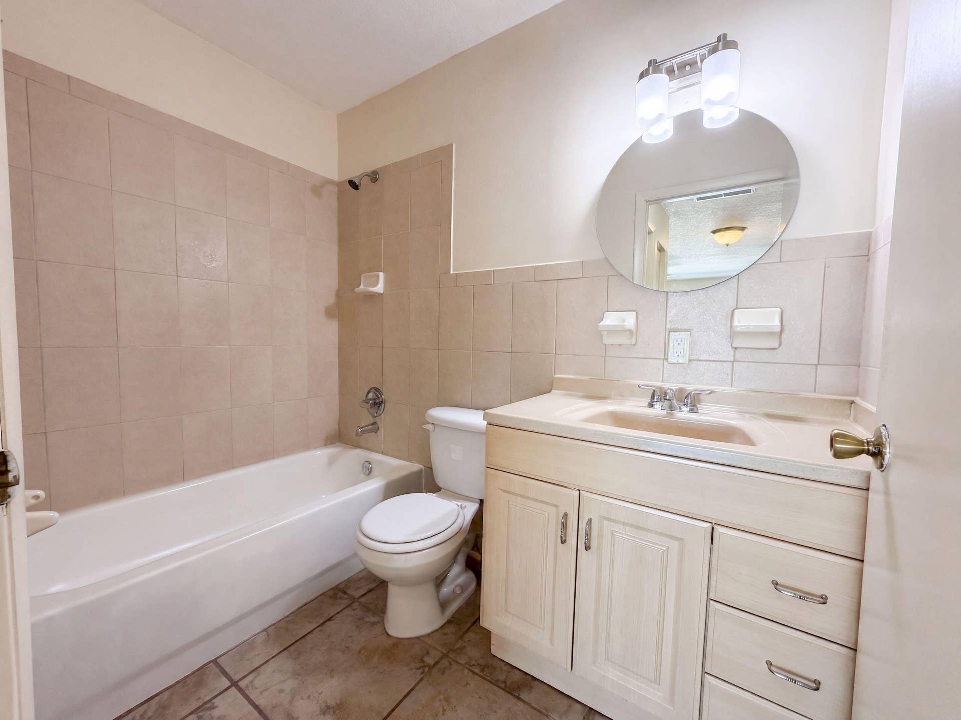 1418 K, Lake Worth Beach, FL 33460 listing_7