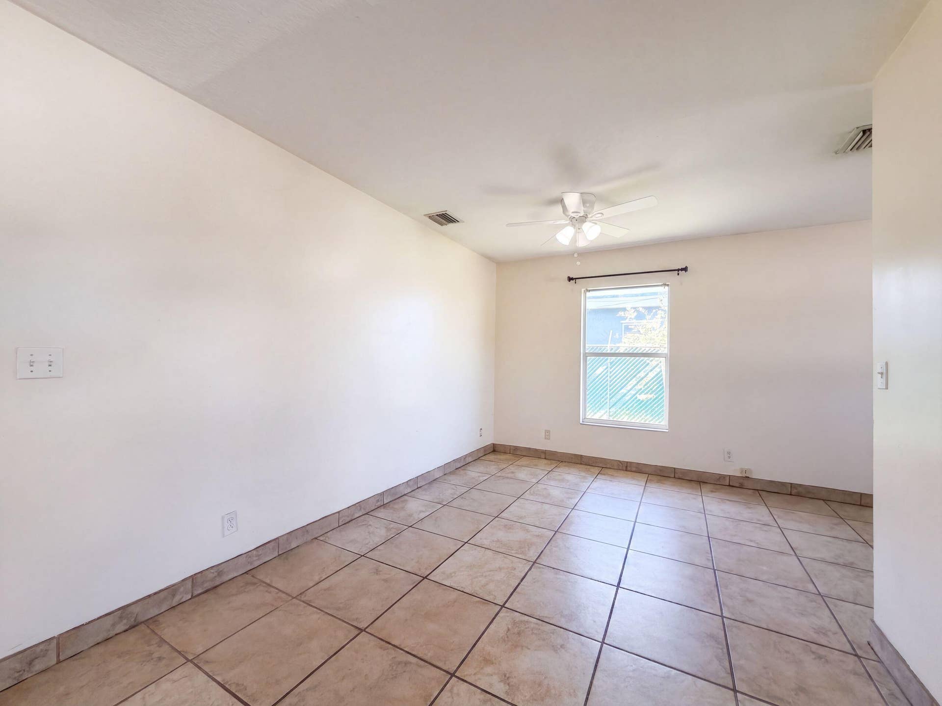 1418 K, Lake Worth Beach, FL 33460 listing_12