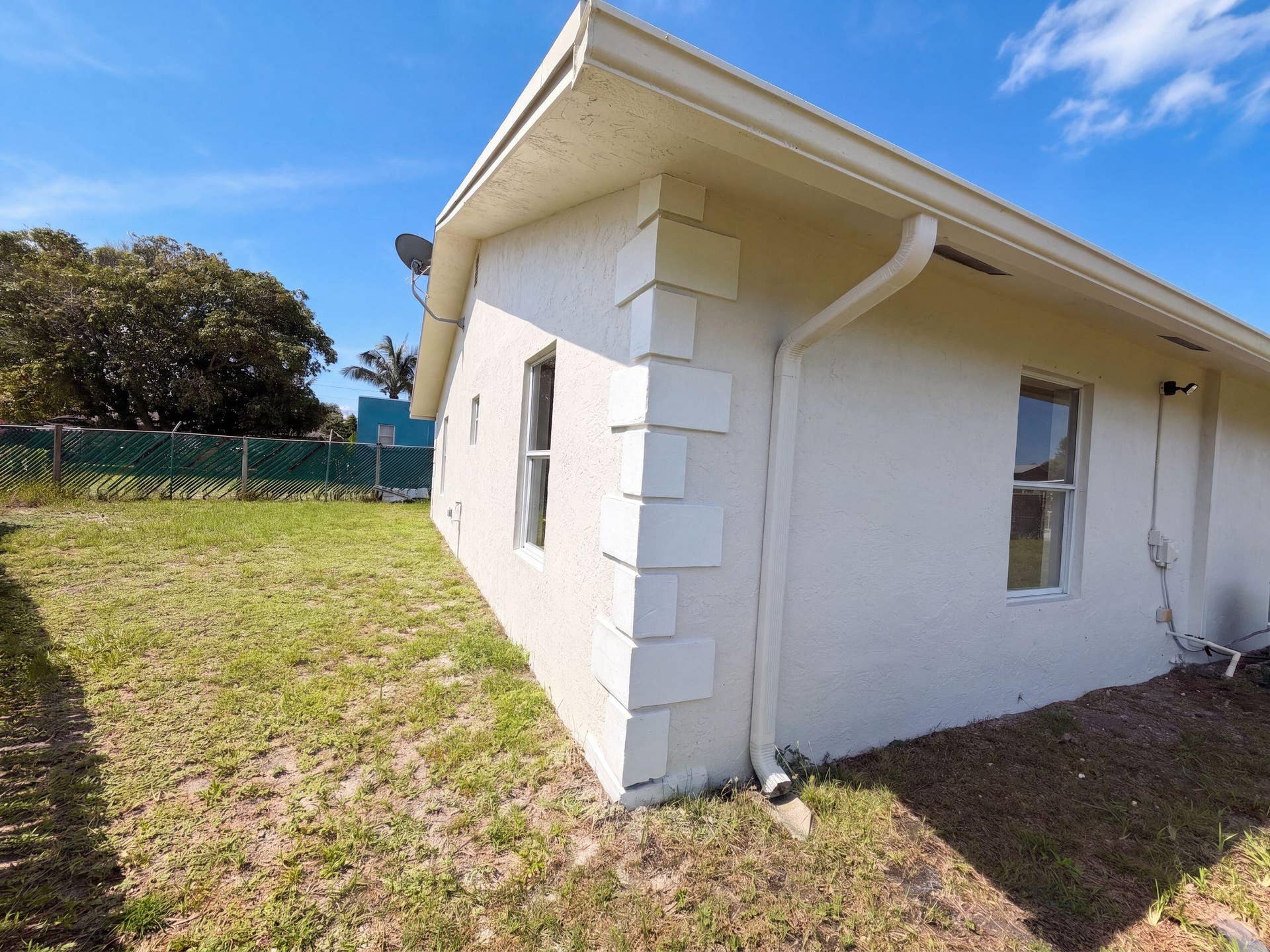 1418 K, Lake Worth Beach, FL 33460 listing_17