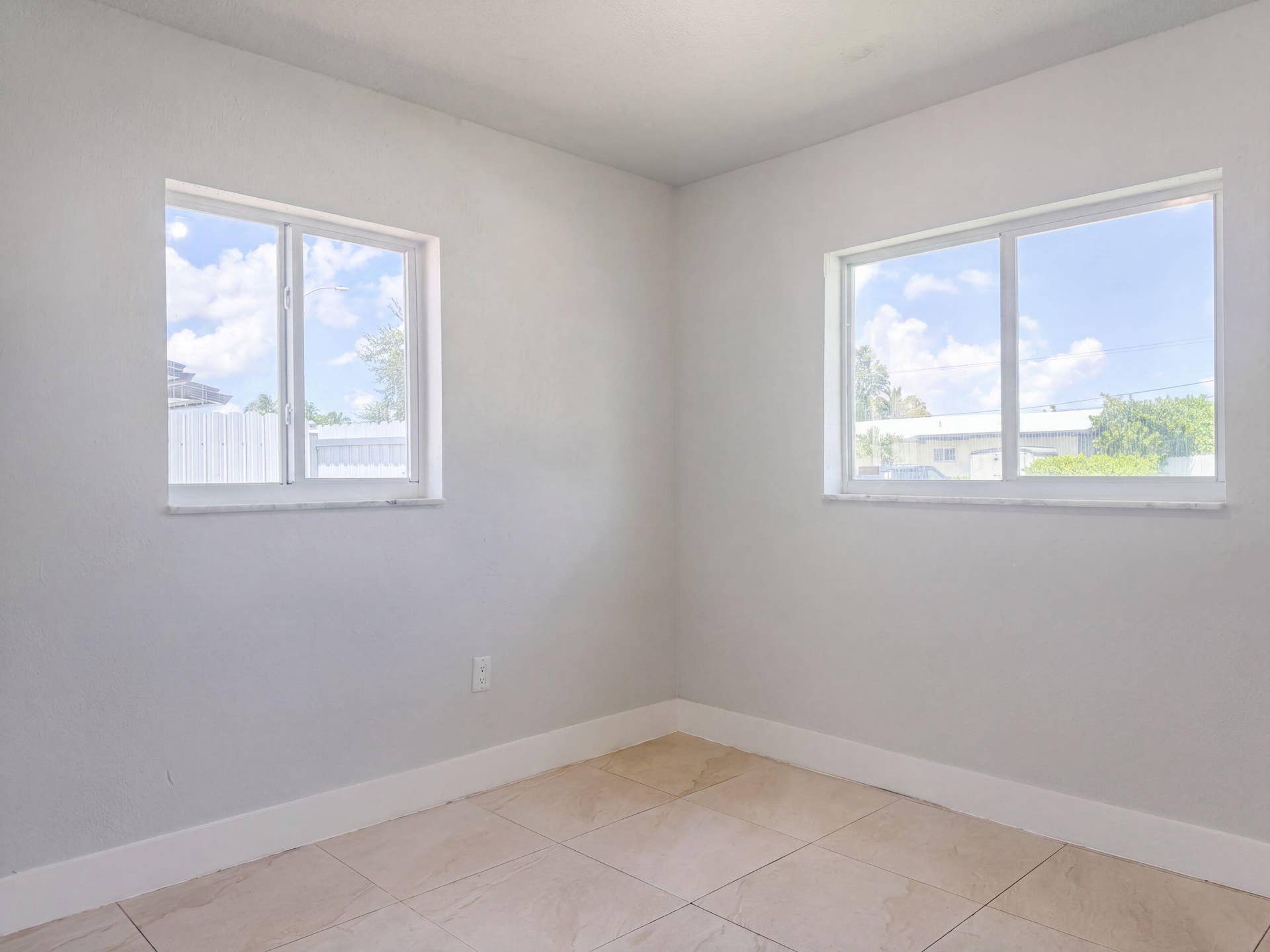 1418 K, Lake Worth Beach, FL 33460 listing_8