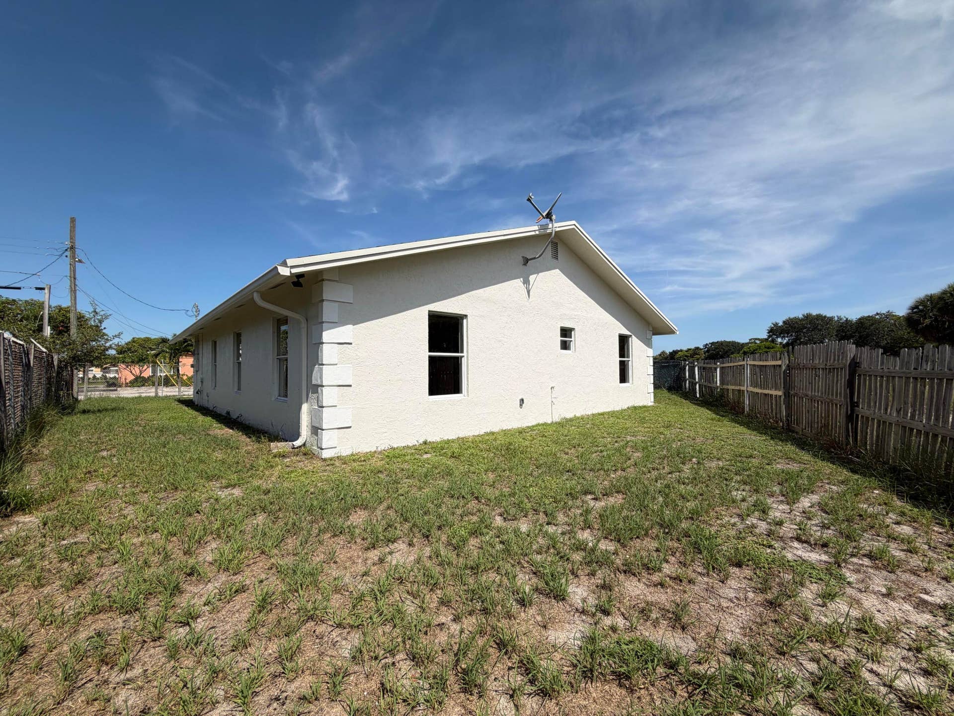 1418 K, Lake Worth Beach, FL 33460 listing_18