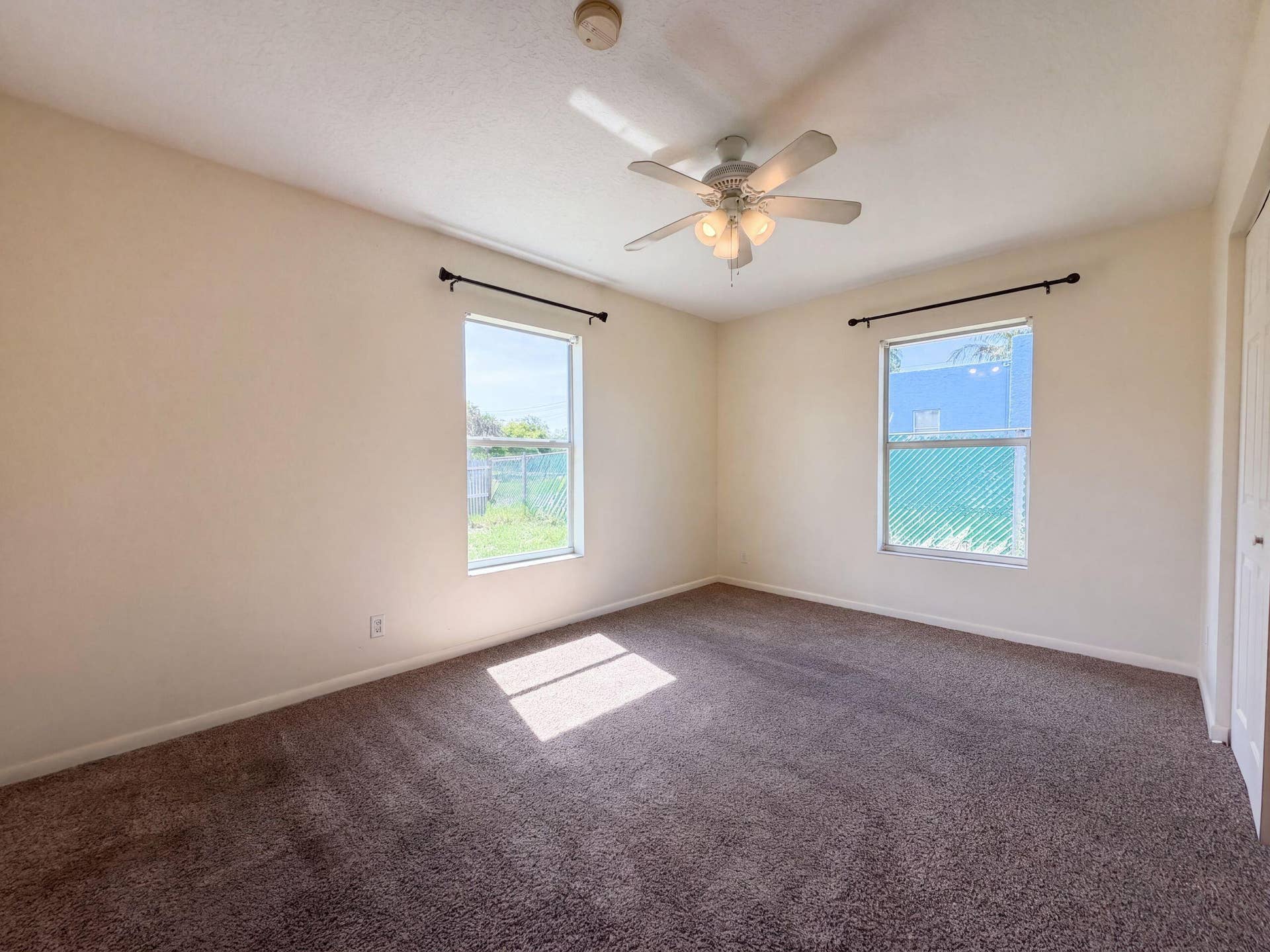 1418 K, Lake Worth Beach, FL 33460 listing_10
