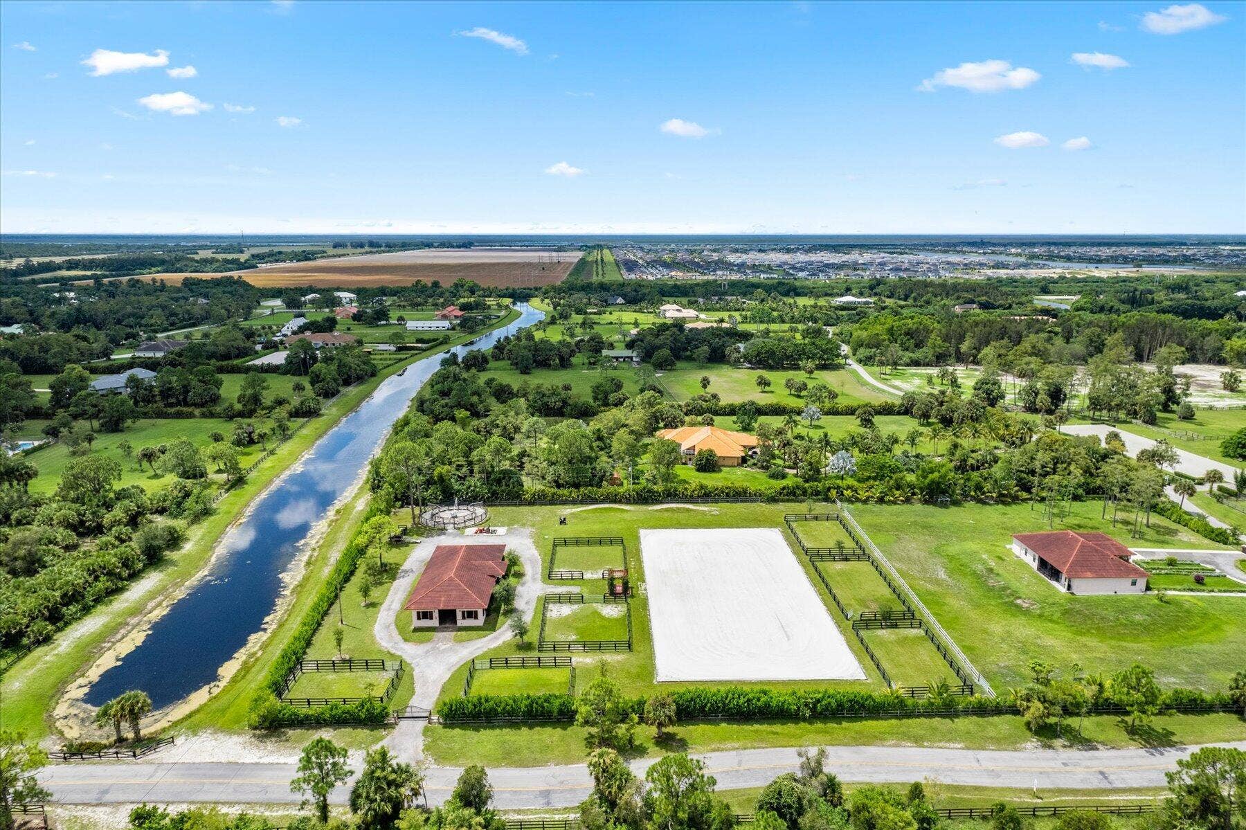 33-DJI_0306-Edit