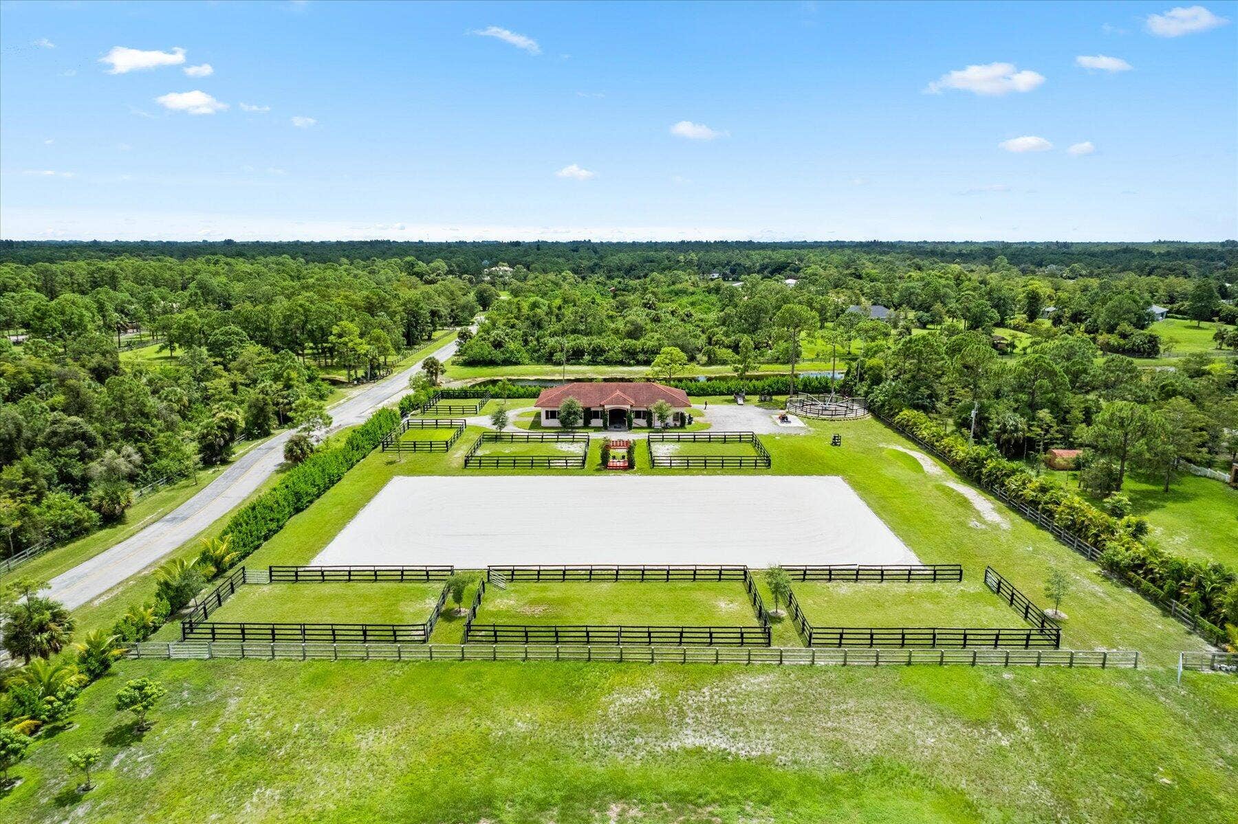 42-DJI_0326-Edit