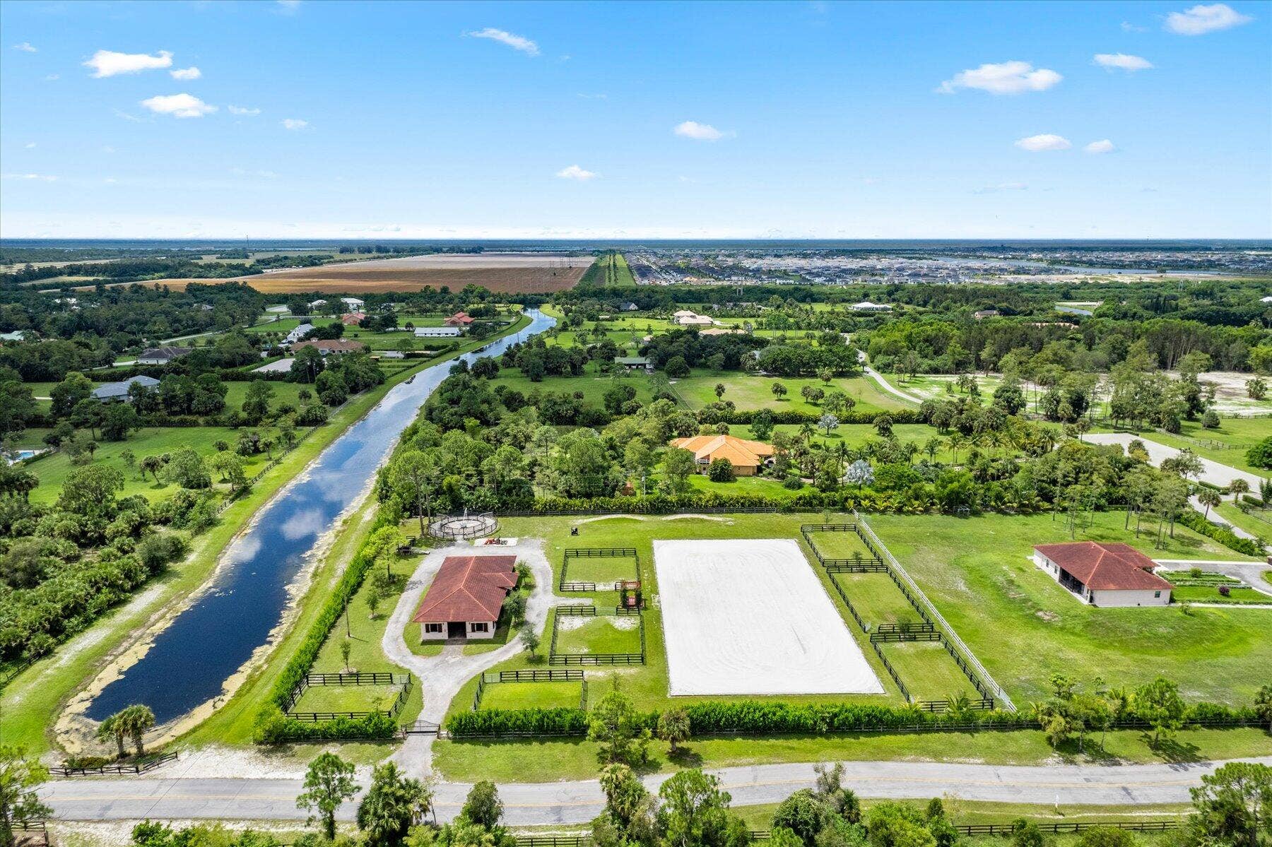 33-DJI_0306-Edit