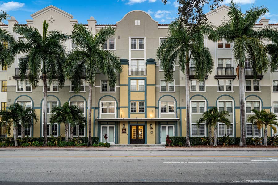 Property photo for 533 NE 3RD Avenue, #541, Fort Lauderdale, FL