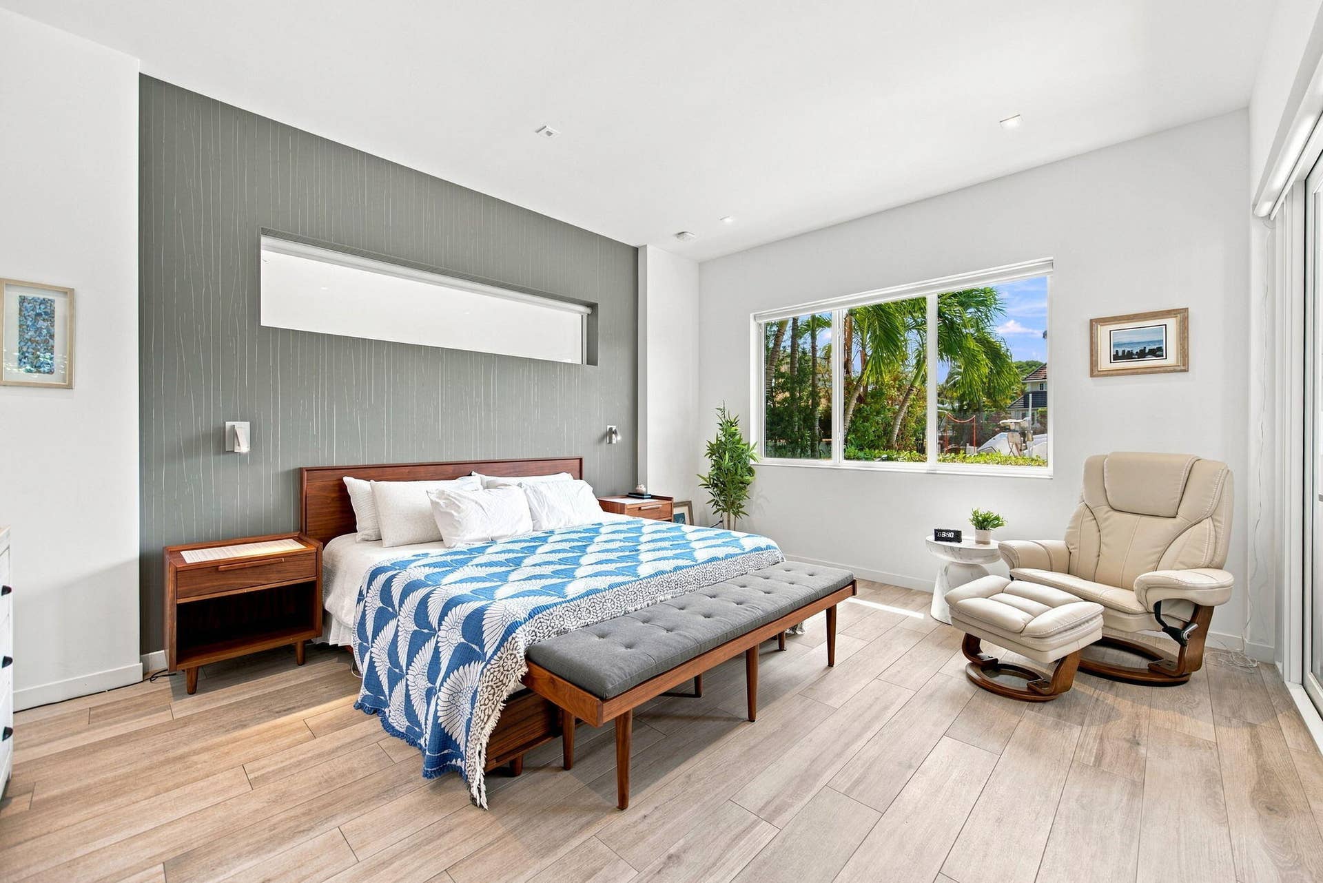 15-web-or-mls-121-s-gordon-rd