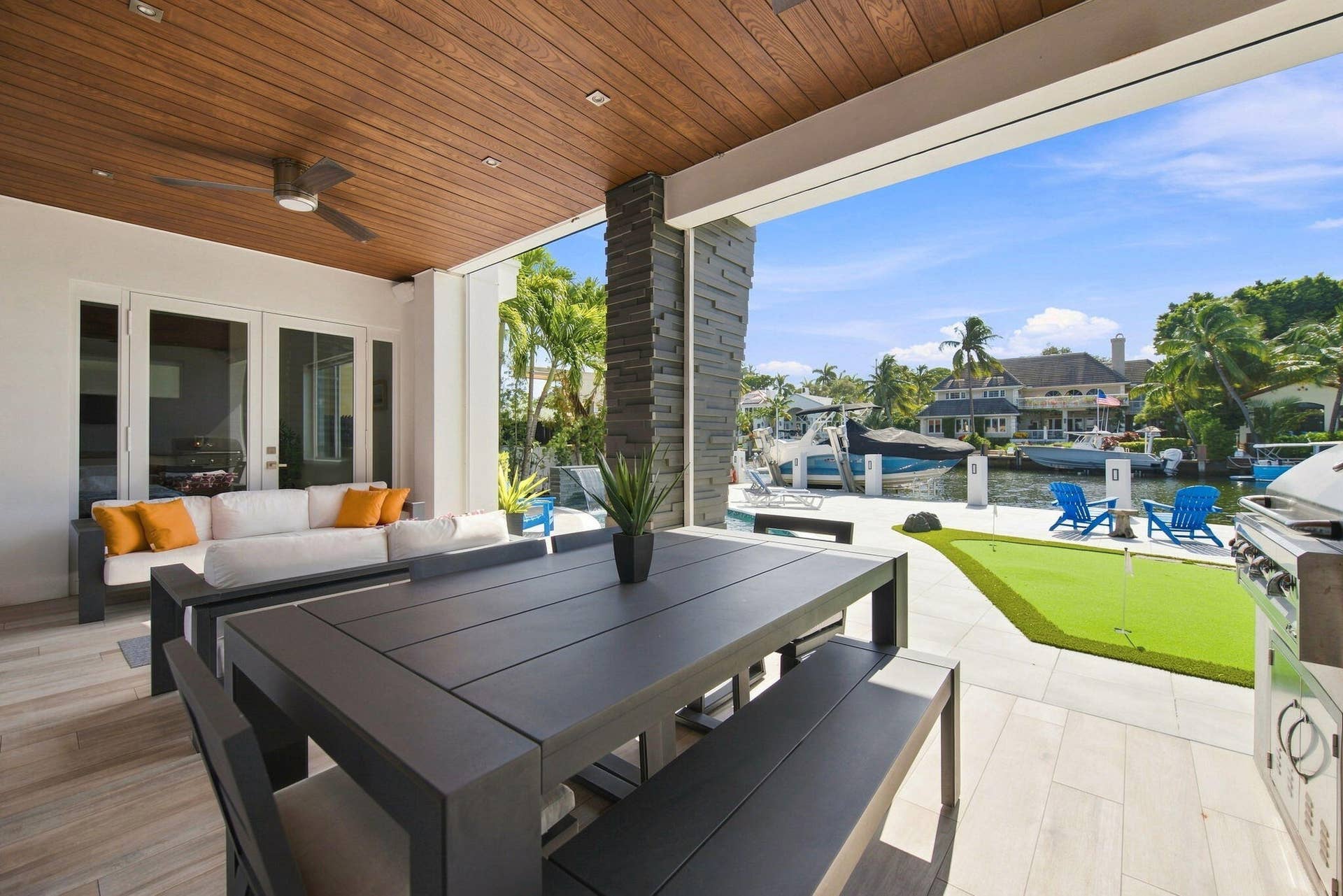31-web-or-mls-121-s-gordon-rd