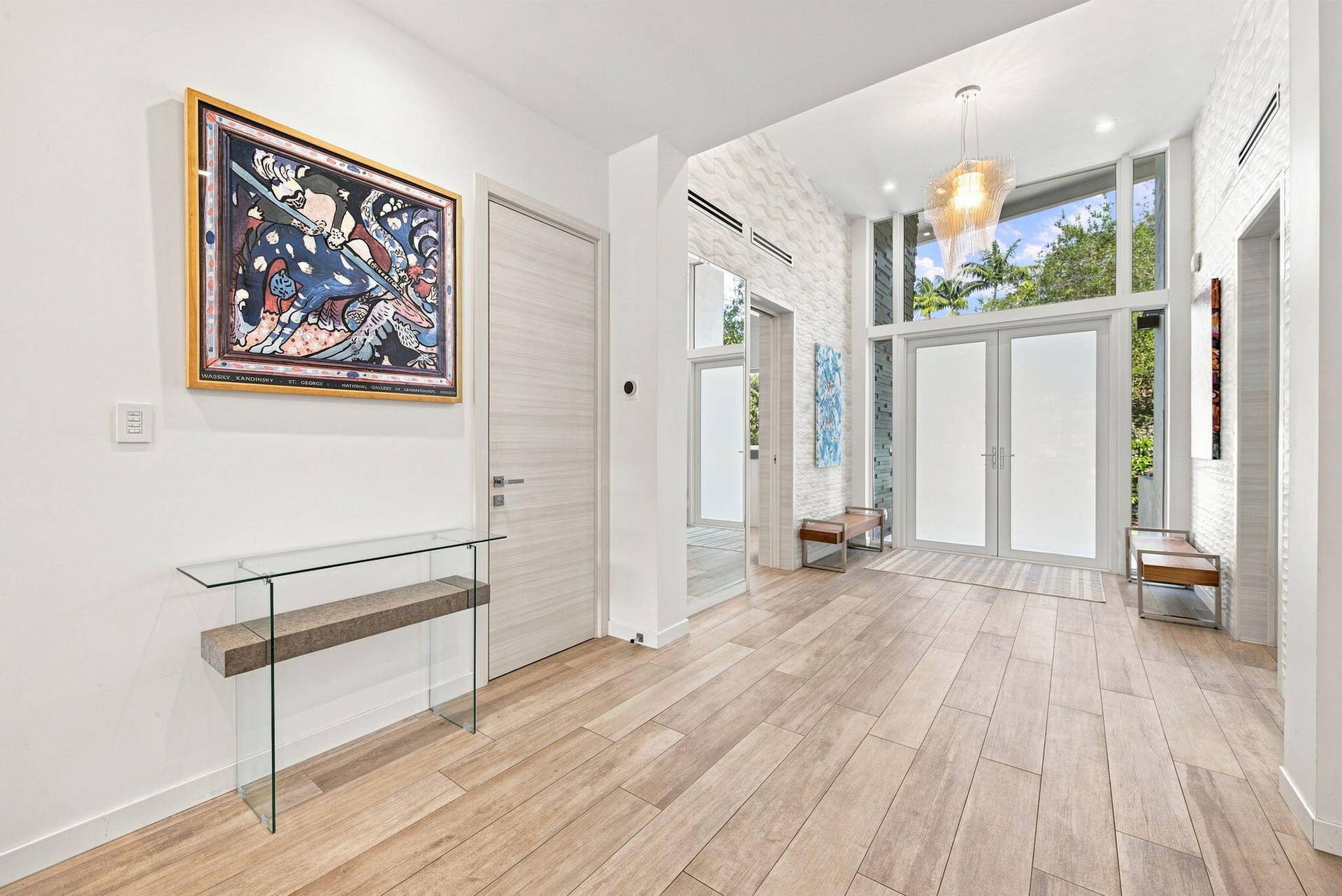 6-web-or-mls-121-s-gordon-rd