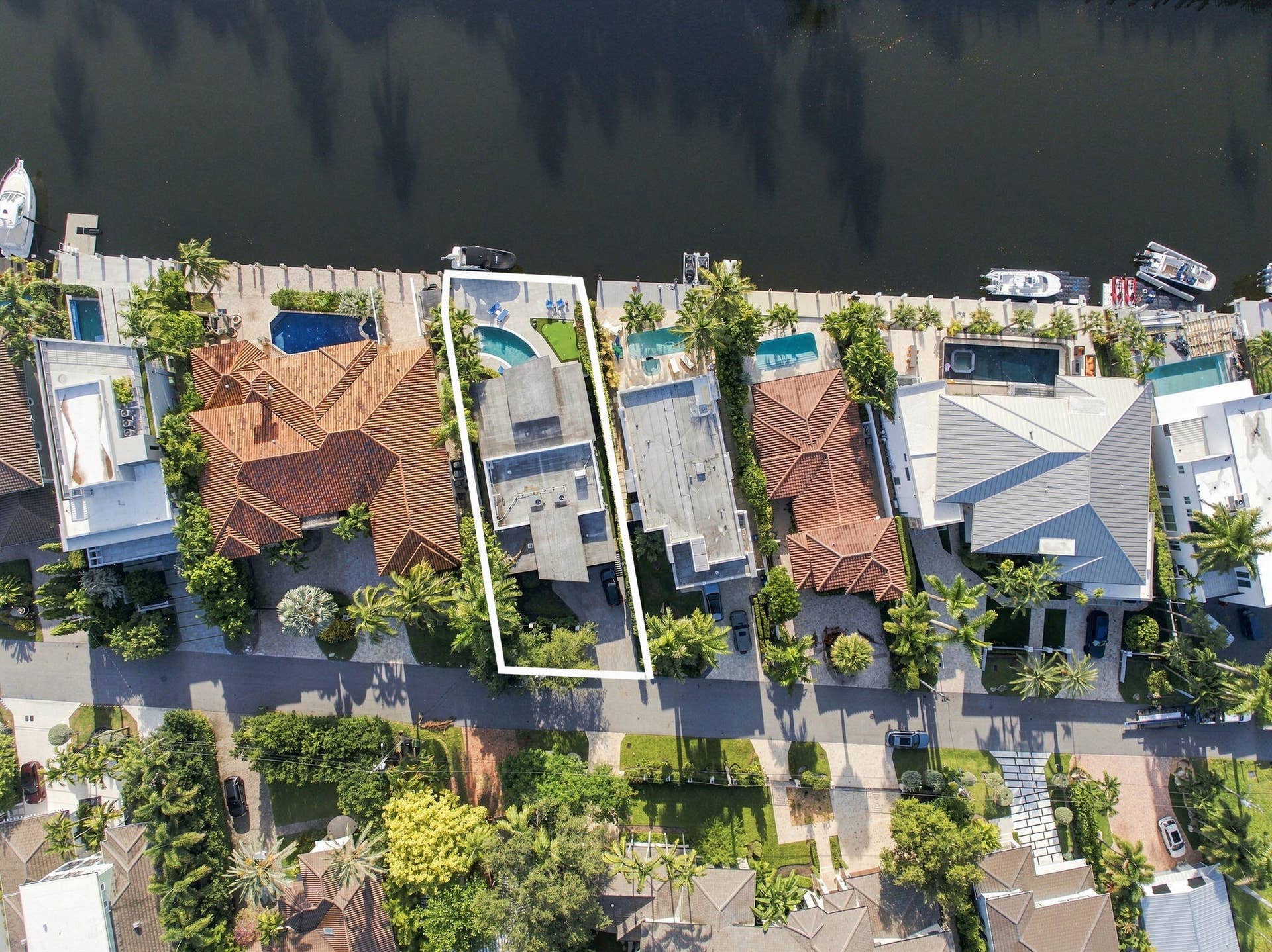 121 S GORDON Road, Fort Lauderdale, FL 33301 2-web-or-mls-121-s-gordon-rd
