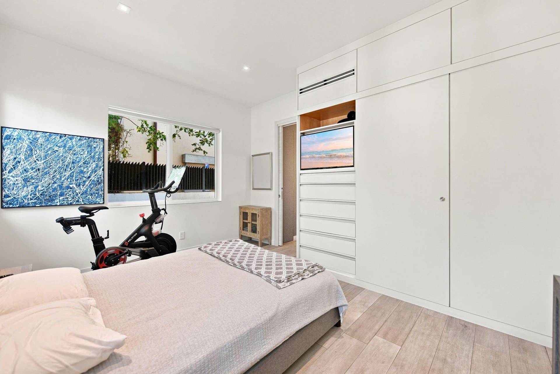 22-web-or-mls-121-s-gordon-rd