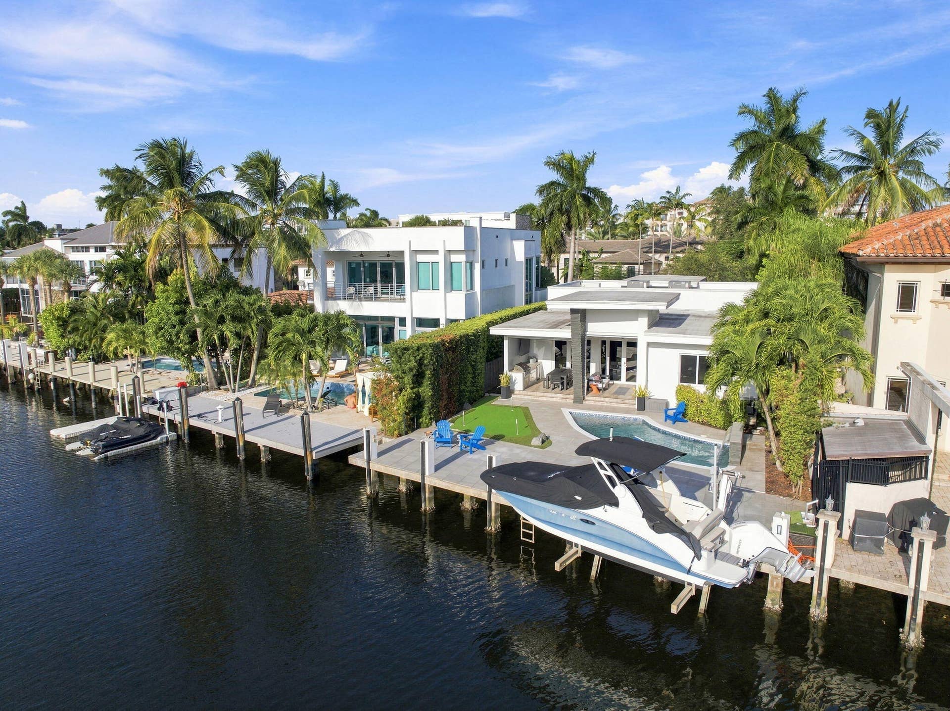 39-web-or-mls-121-s-gordon-rd