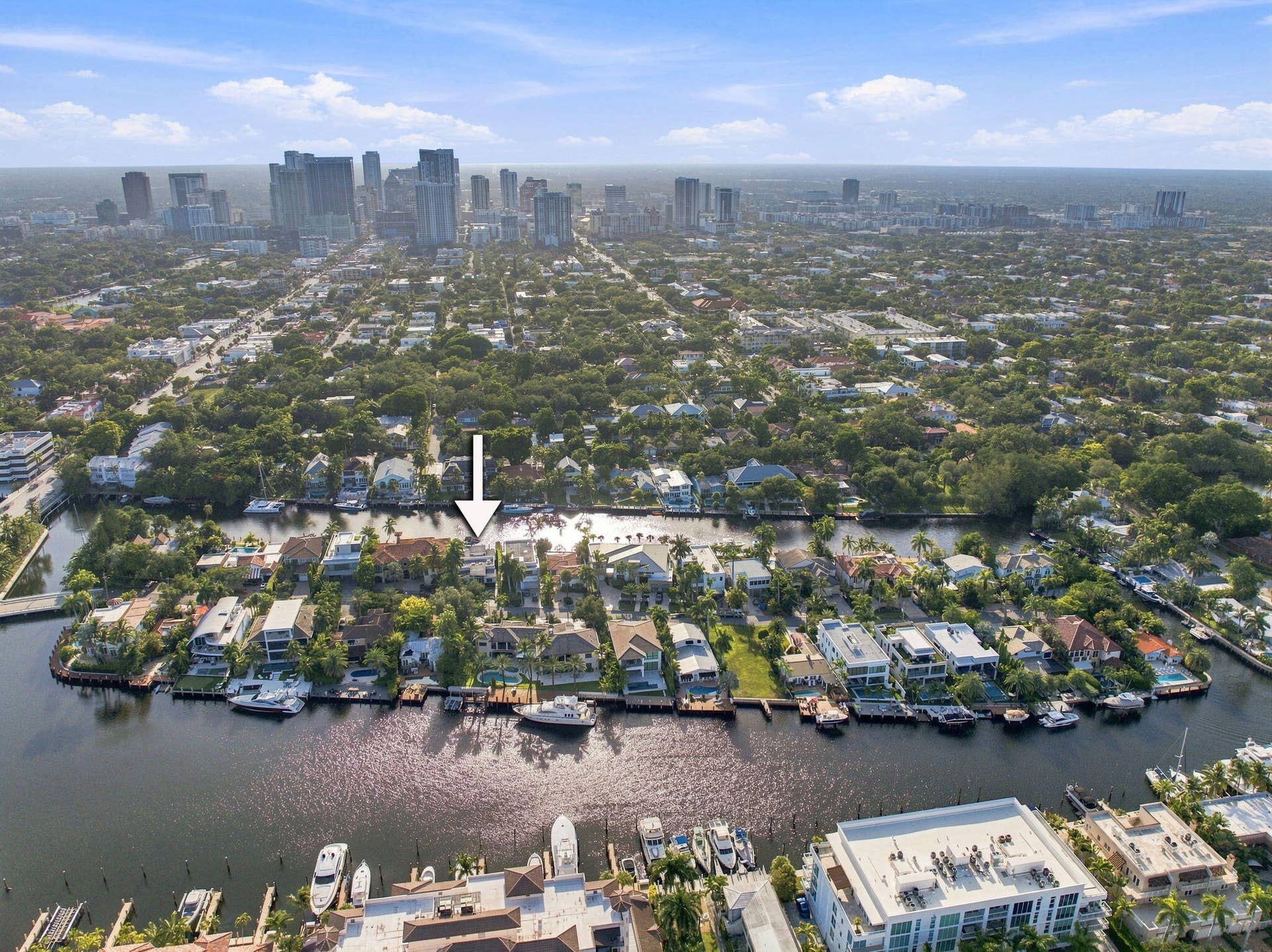 44-web-or-mls-121-s-gordon-rd